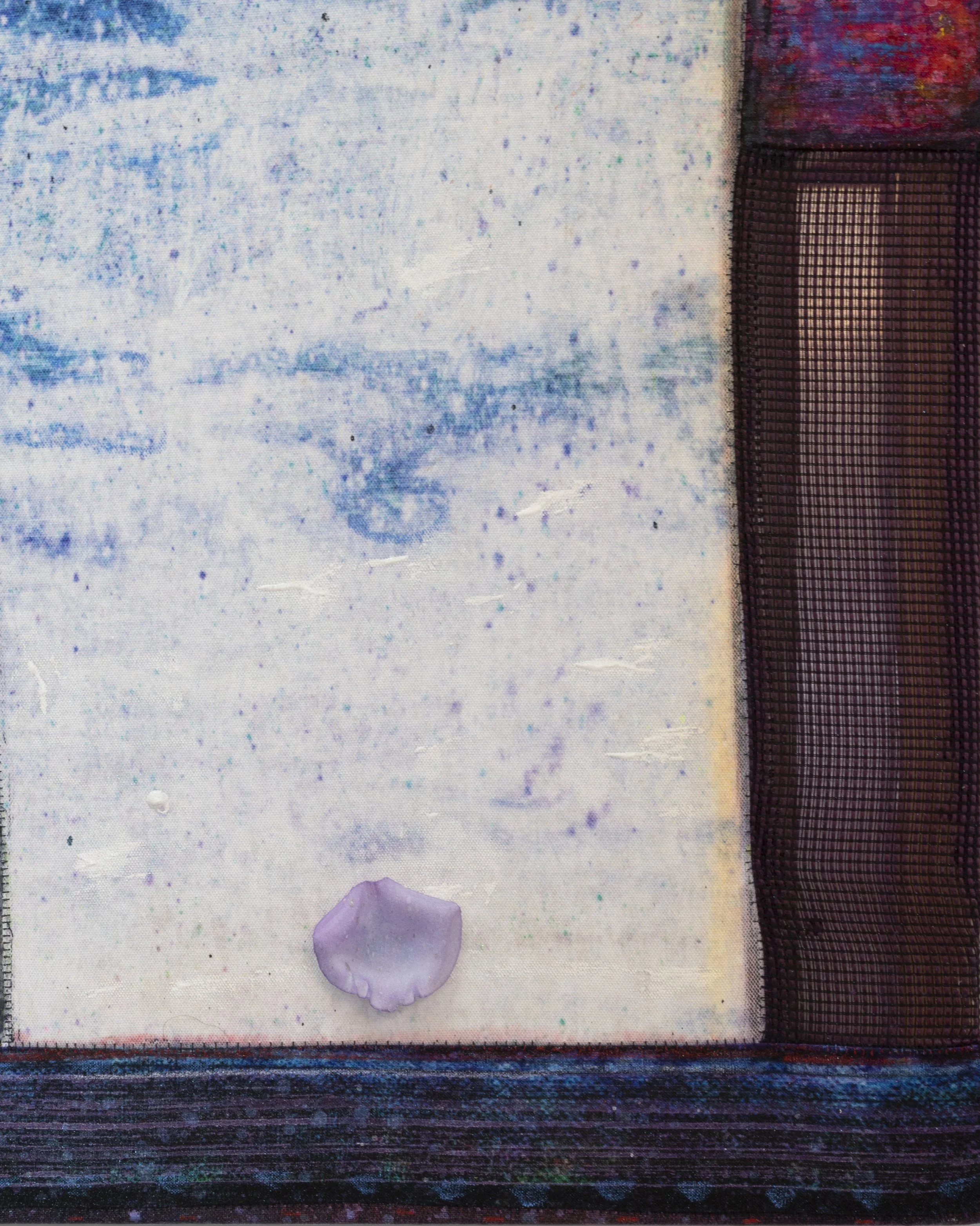 242A3663_detail right.jpg