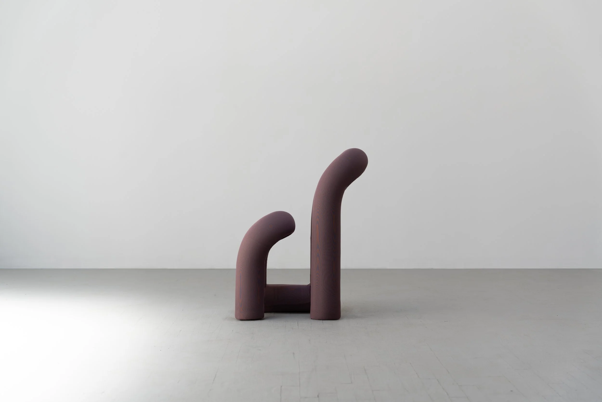 09 BOYD Works -  4M Chair.jpg