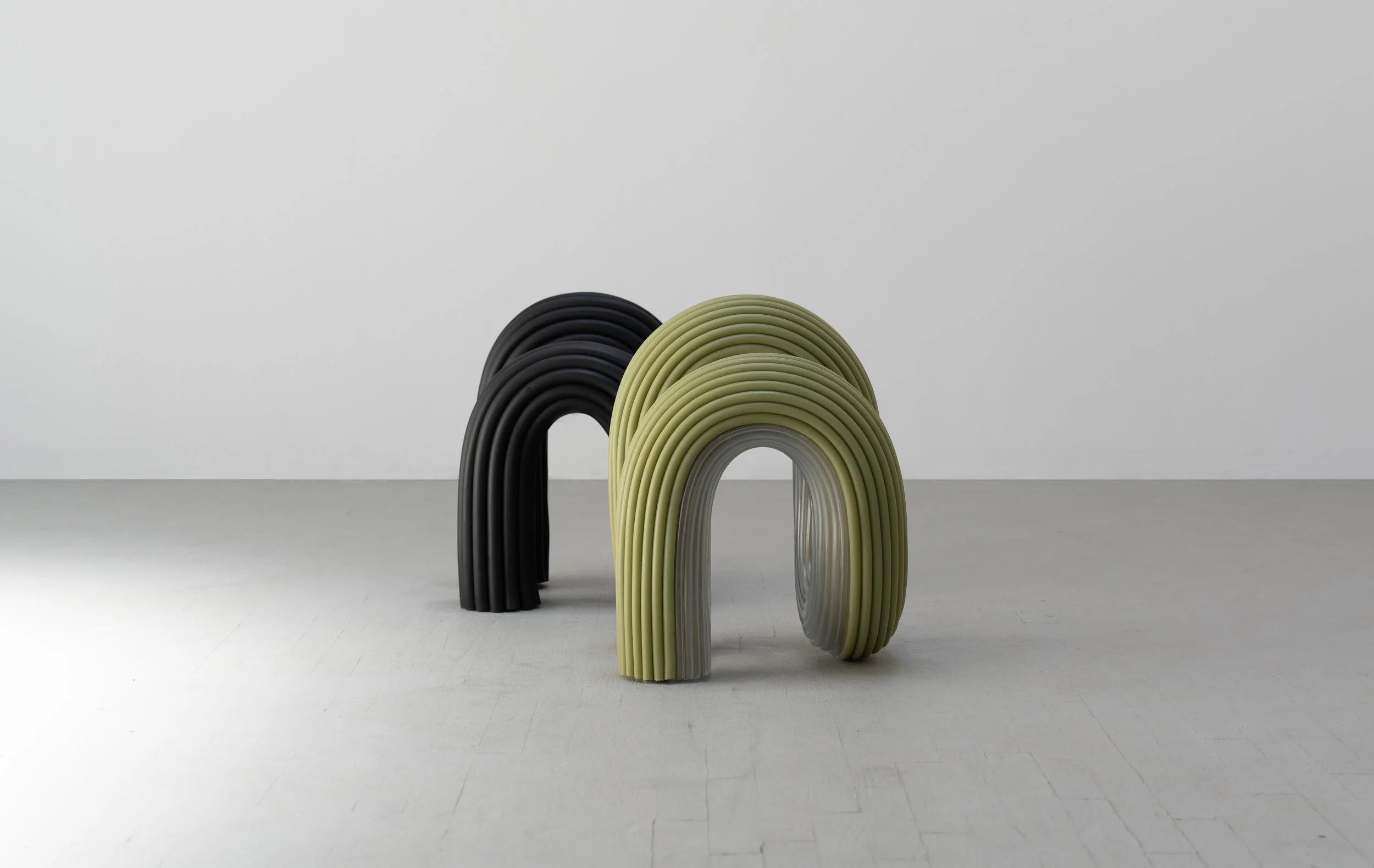 04 BOYD Works -  NUN chairs.jpg