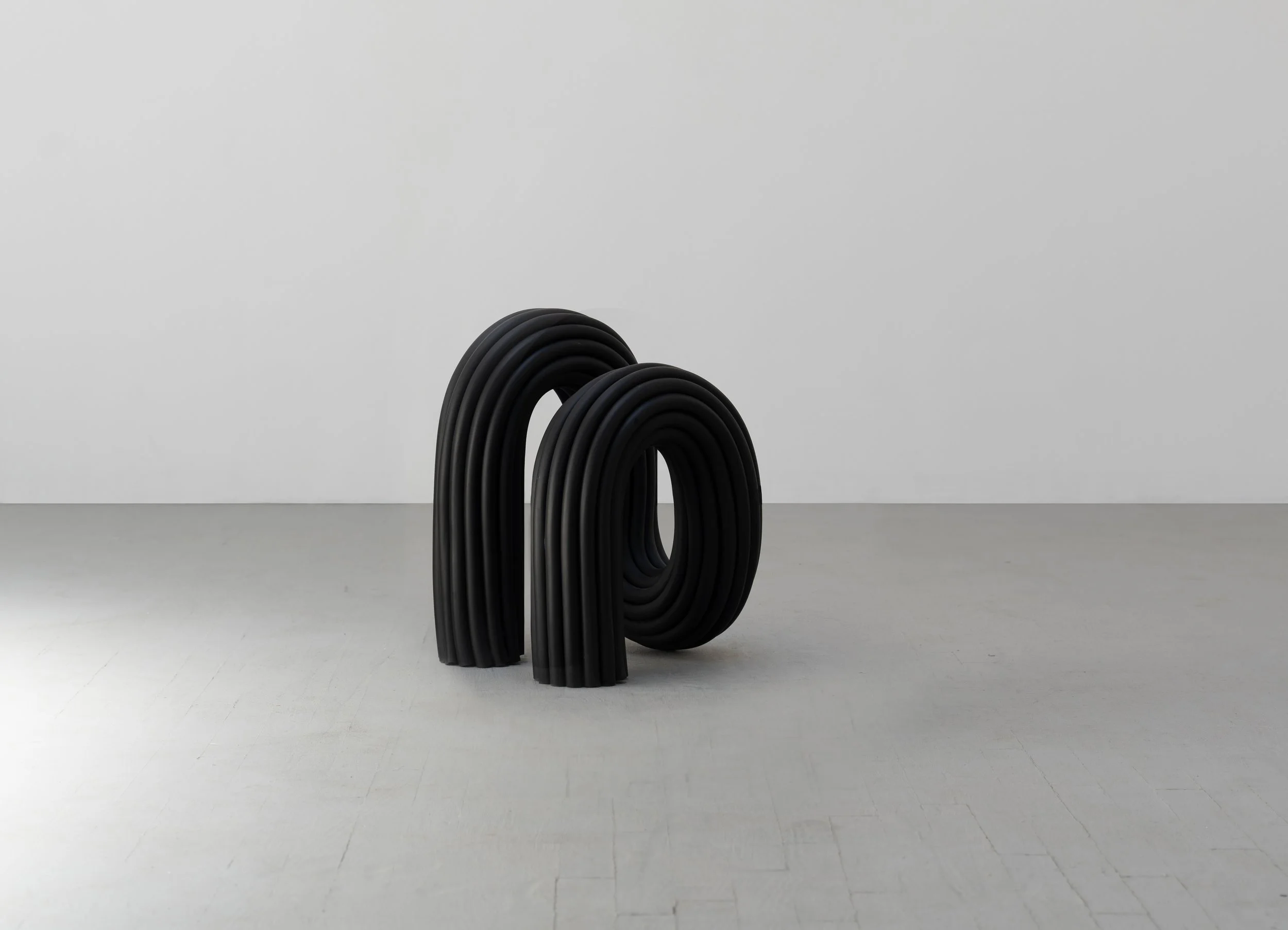 02 BOYD Works -  NUN chair_new.jpg