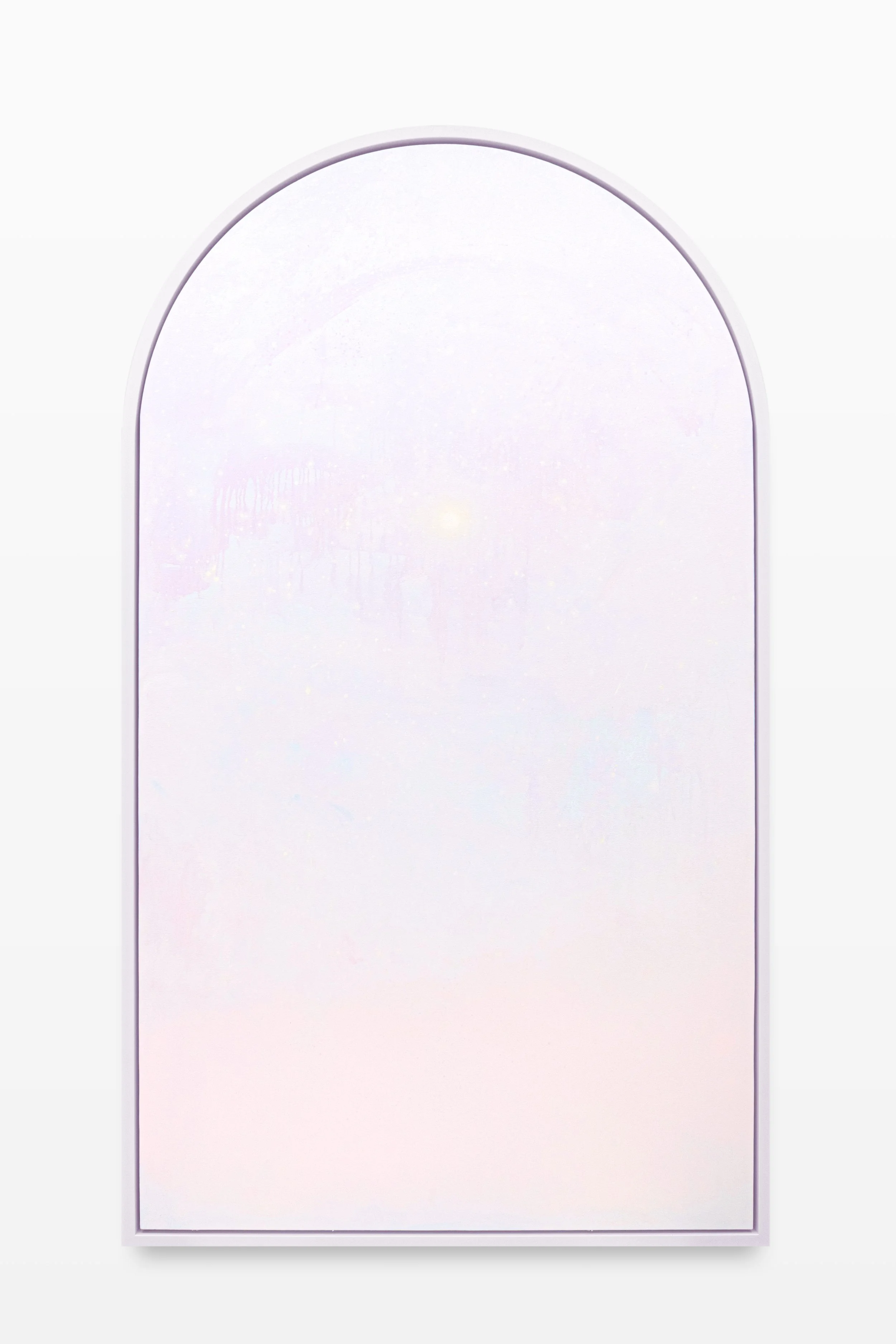 KRISTA LOUISE SMITH_DISTANT STAR.jpg