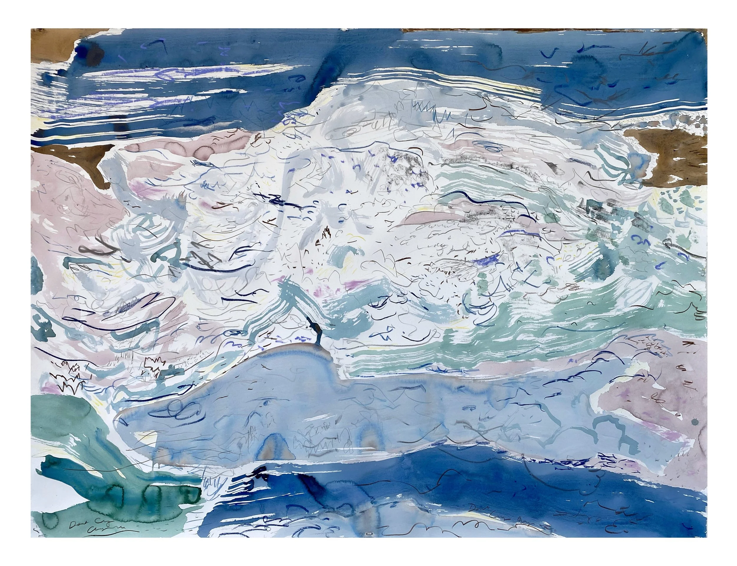 1. Don_t Cry Anymore.jpeg