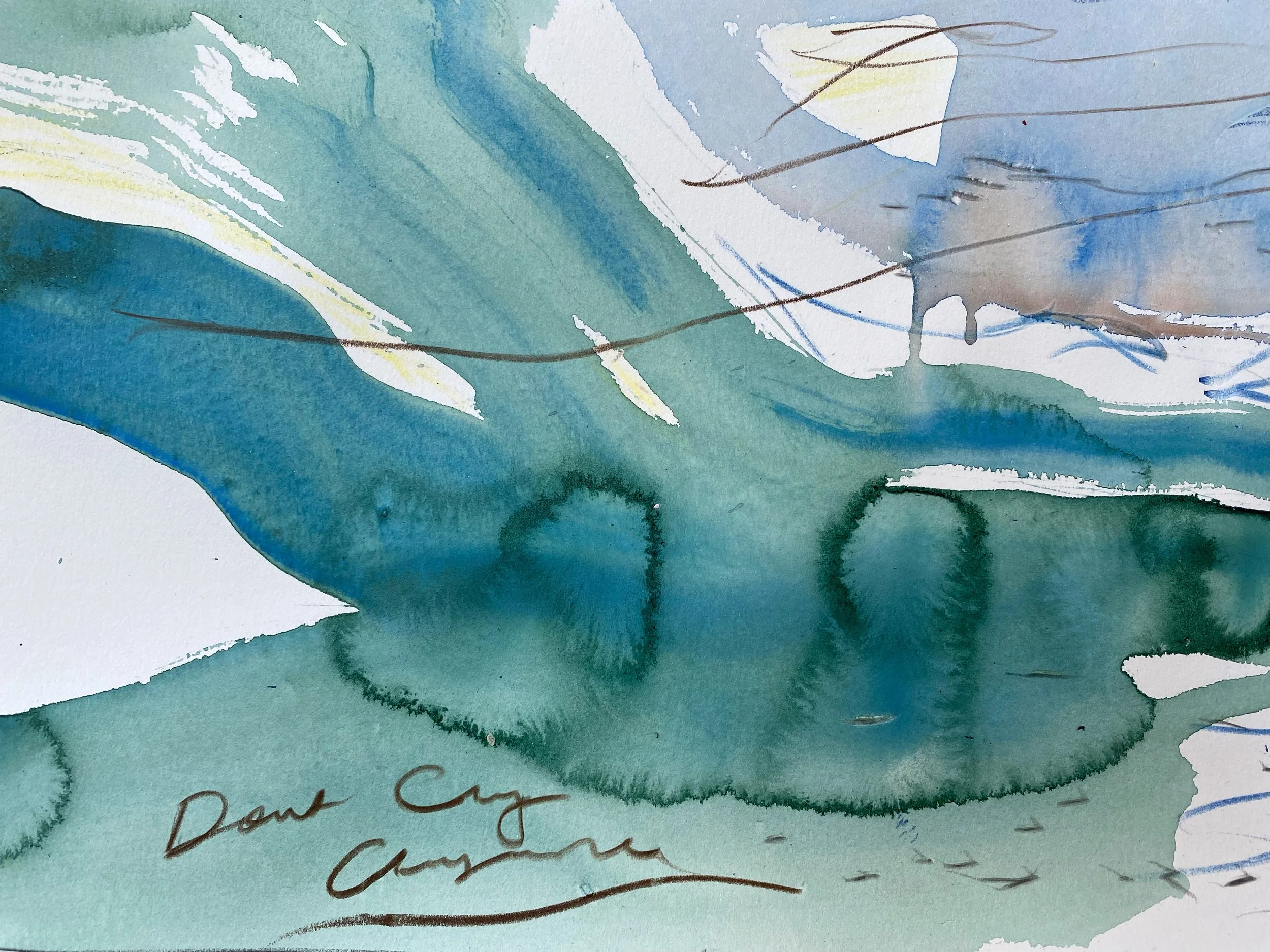 Don_t Cry Anymore - detail 1.JPEG