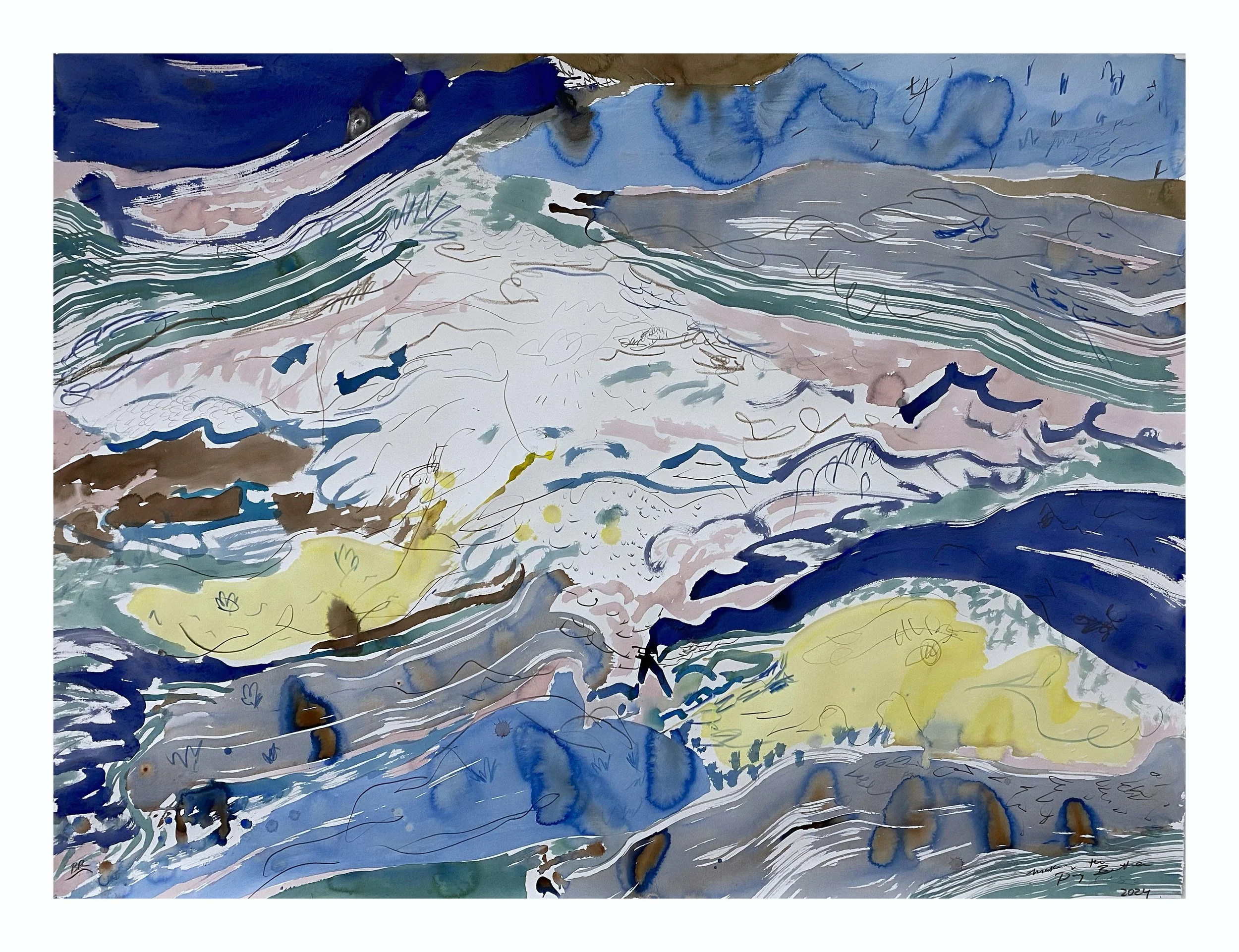 1. Making the Day Better.jpeg