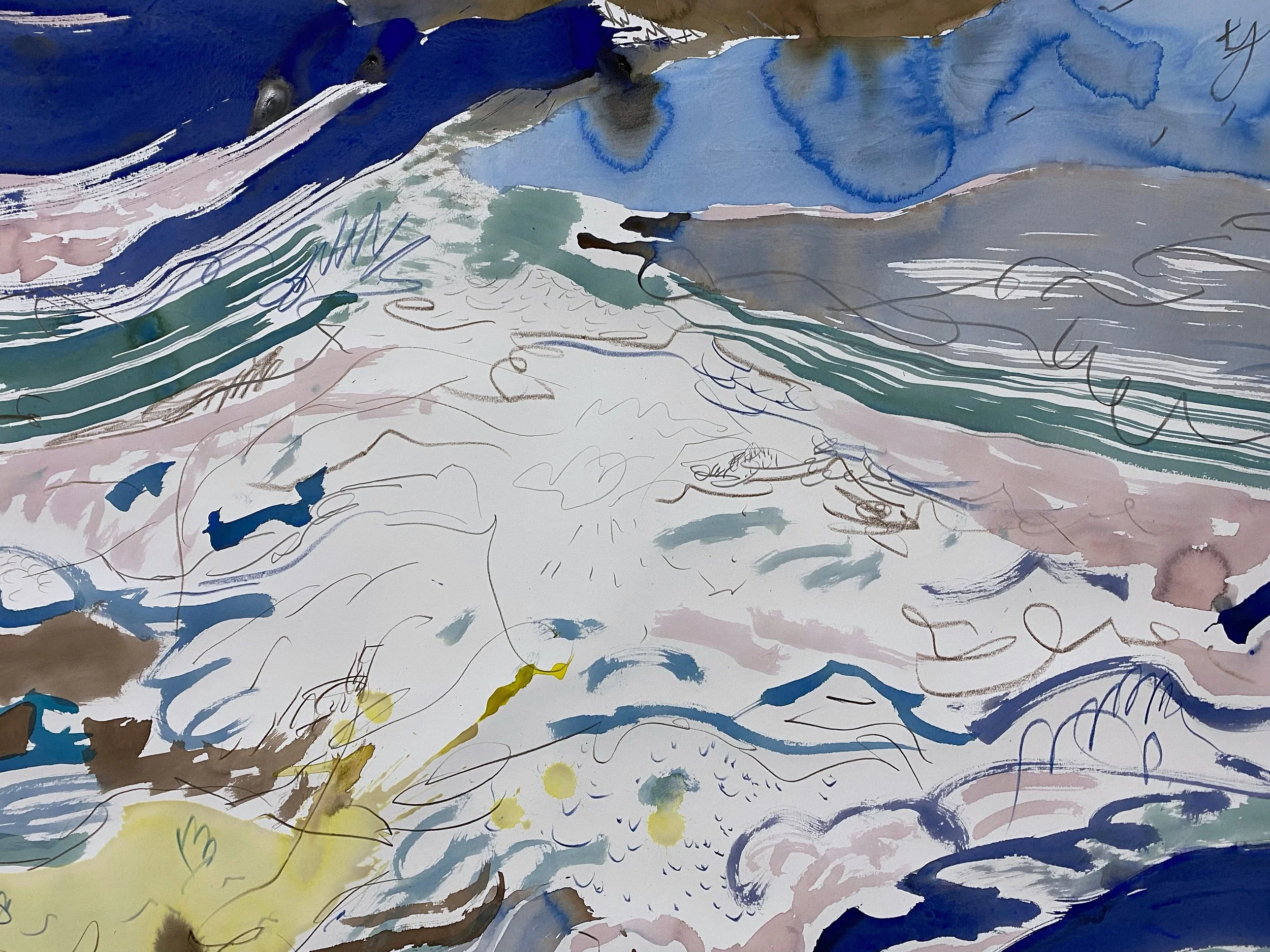 Making the Day Better - detail 4.JPEG