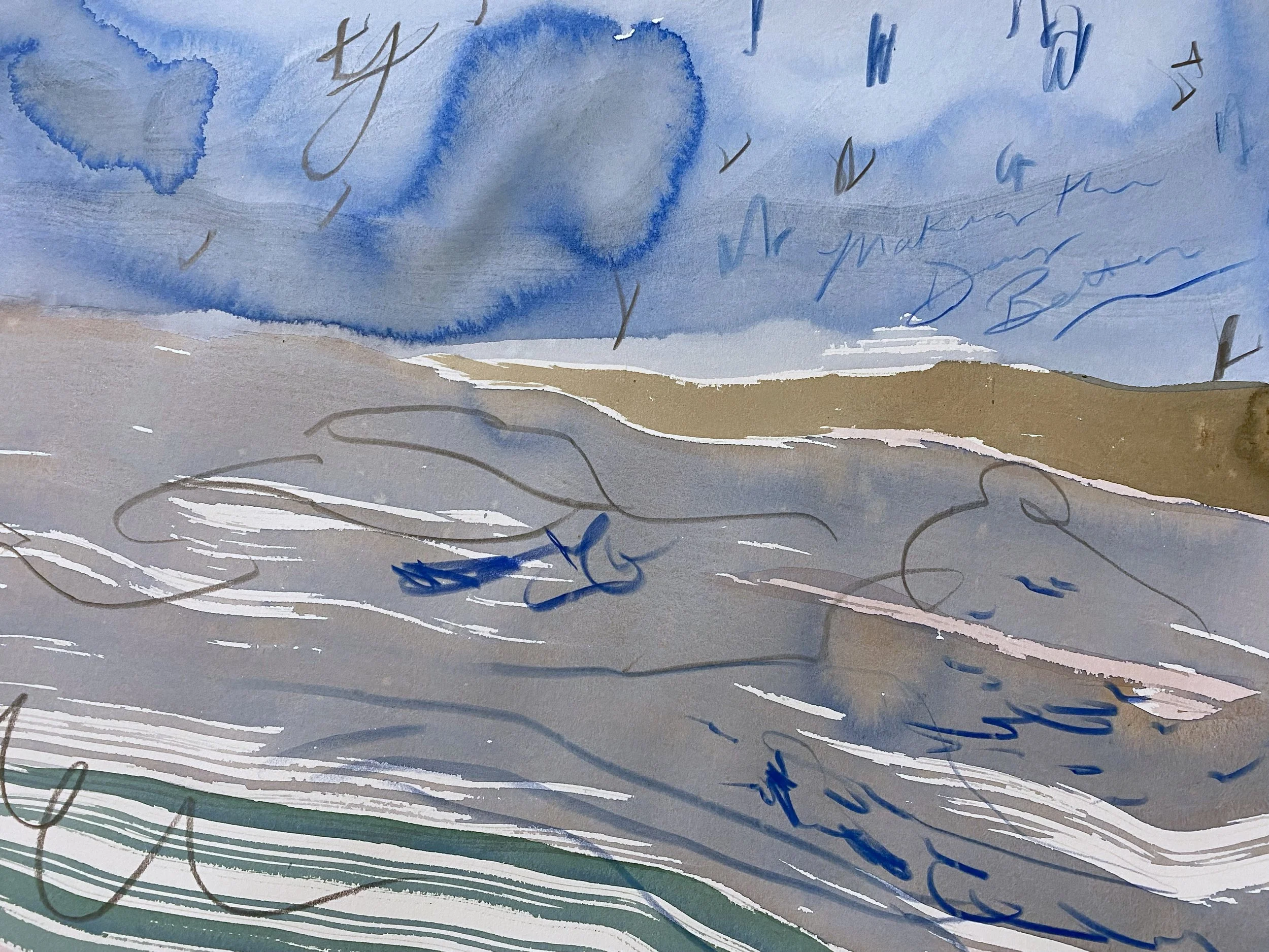Making the Day Better - detail 2.JPEG