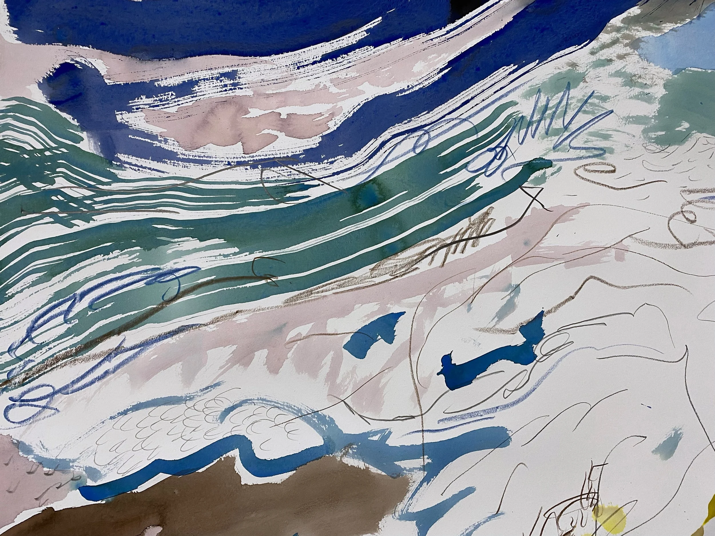 Making the Day Better - detail 3.JPEG