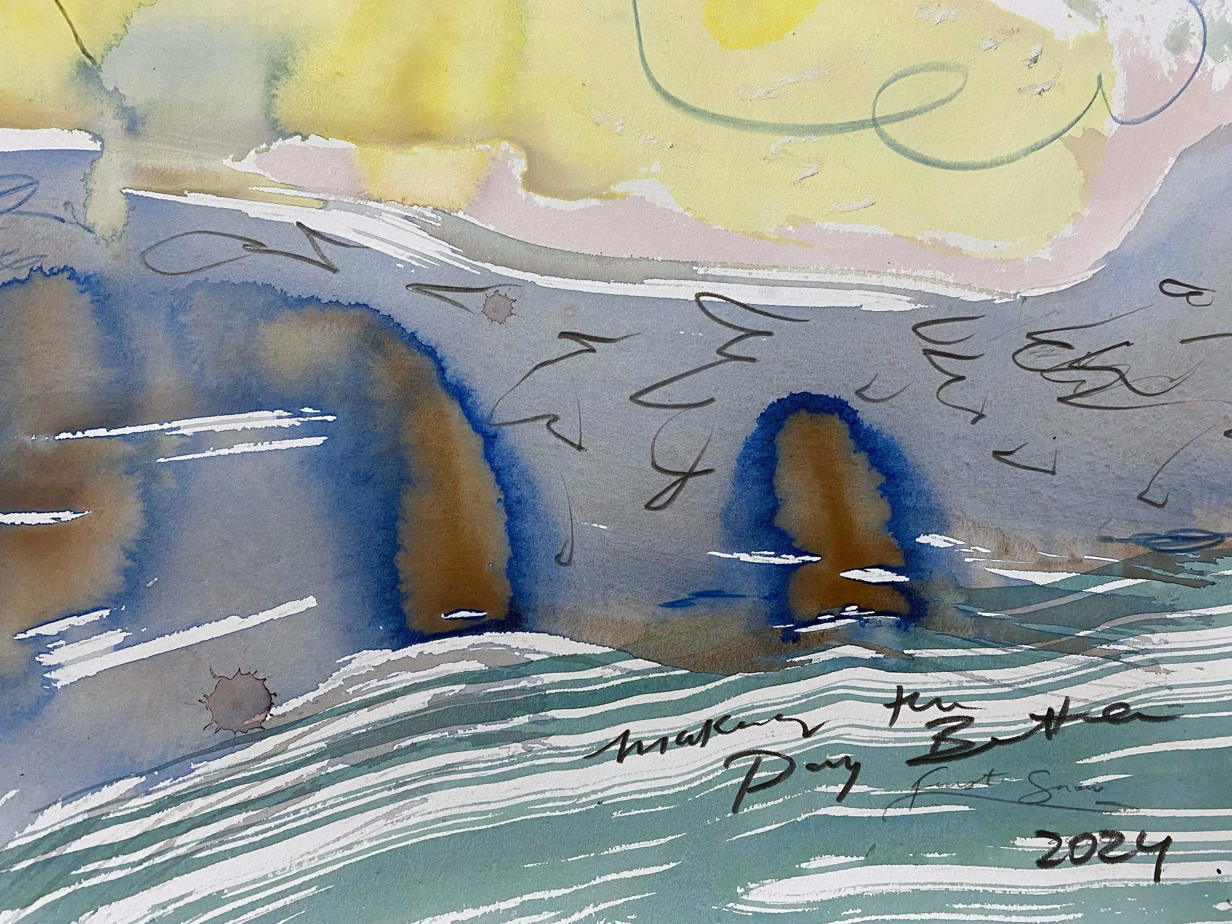 Making the Day Better - detail 1.JPEG