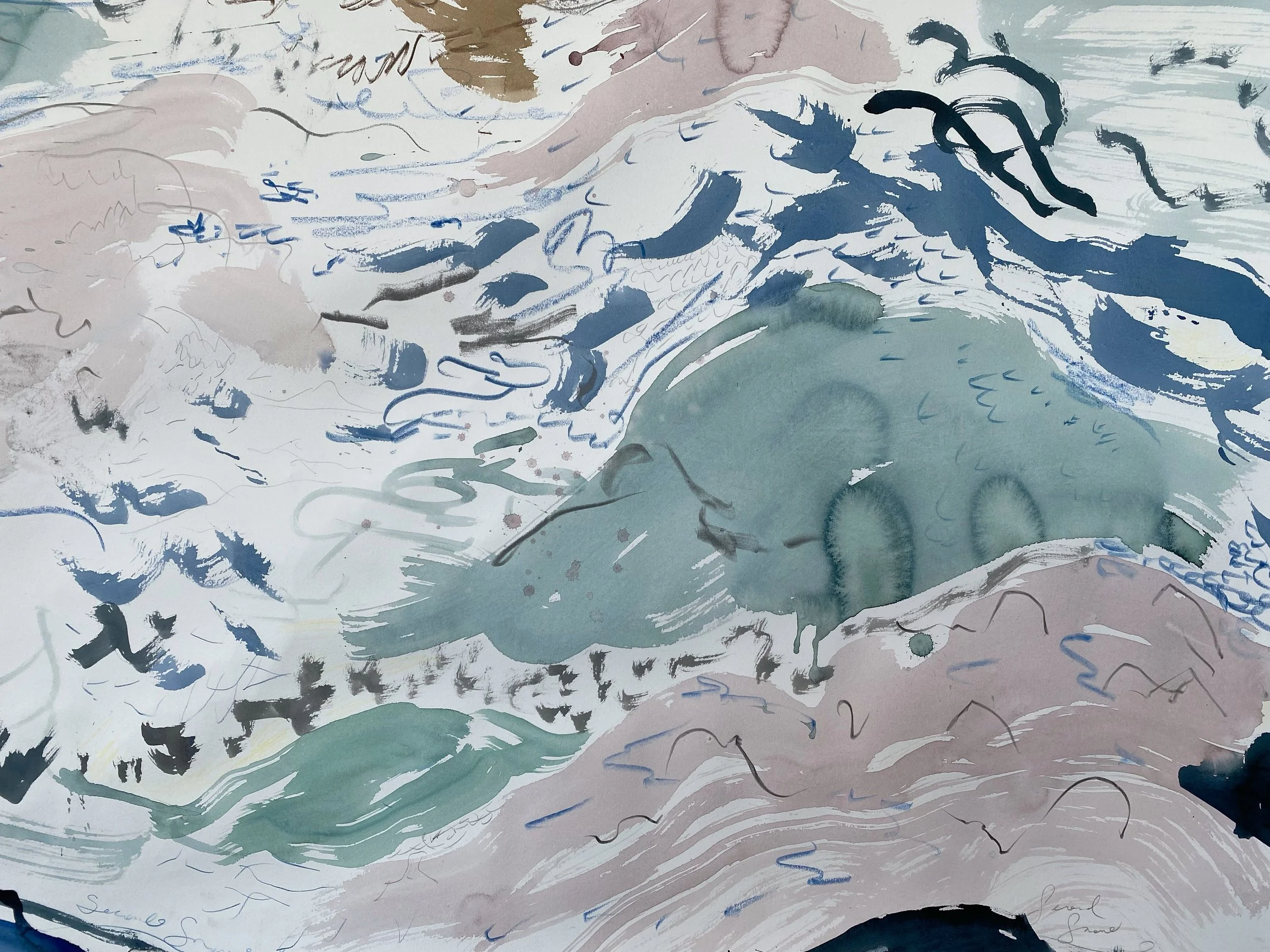 Second Snow - detail 2.JPEG