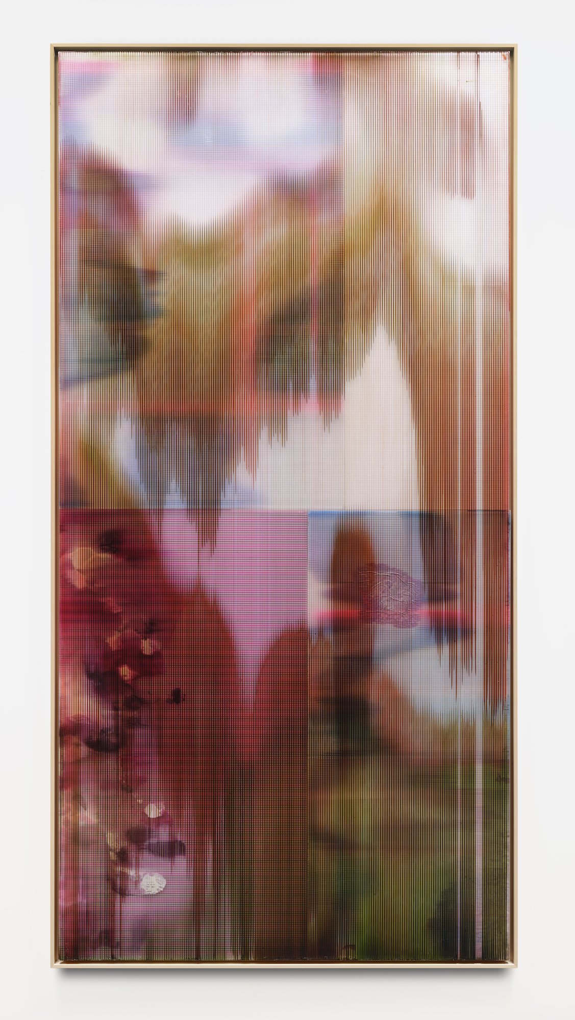Carvalho Park_Guillaume Linard Osorio_Hypothetical Landscape 55_LR.jpg