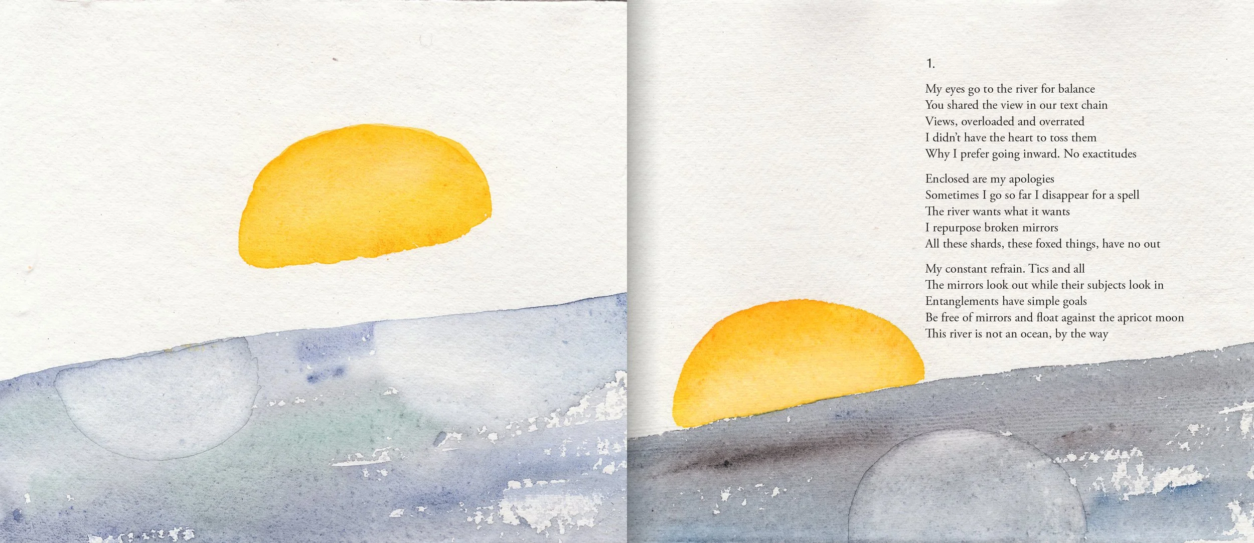 8 Poems for Keiko Narahashi_layout_p2.jpg