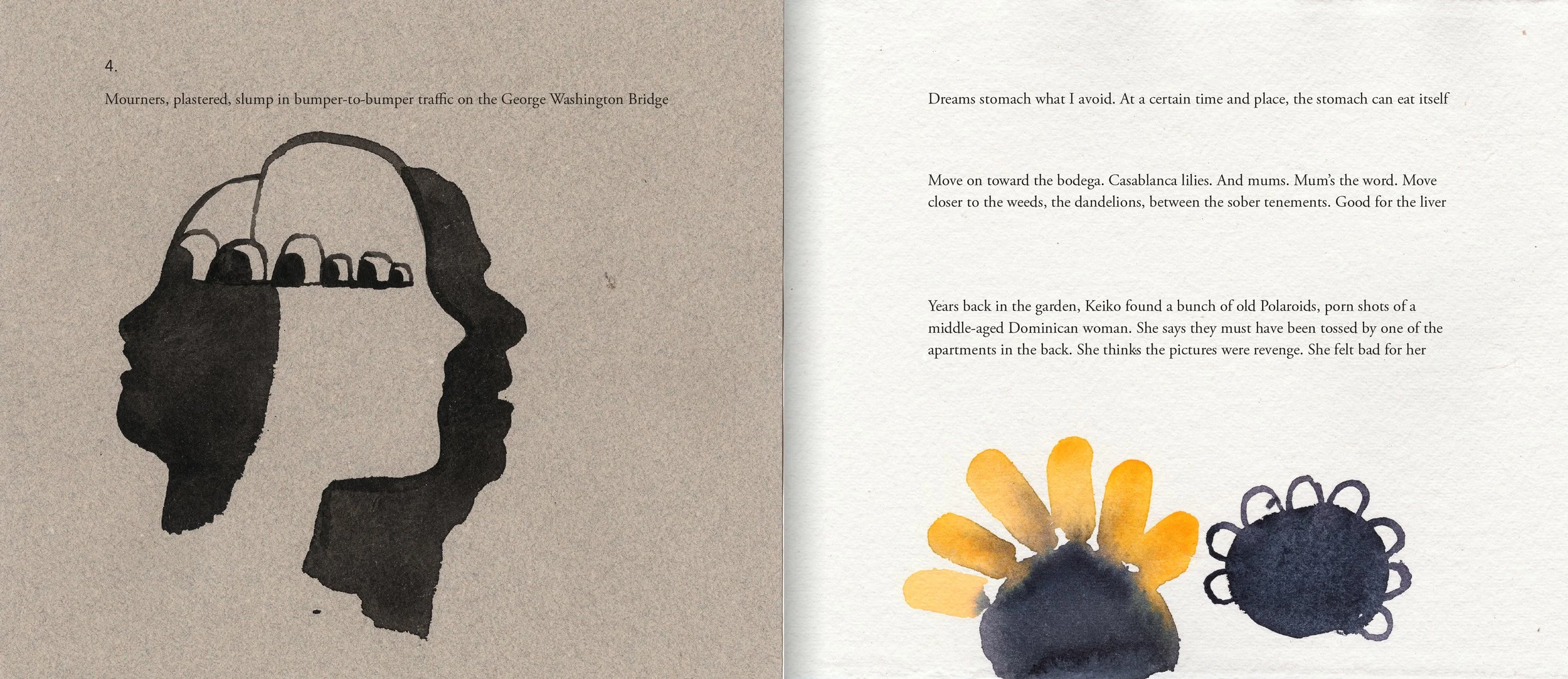 8 Poems for Keiko Narahashi_layout_p5.jpg