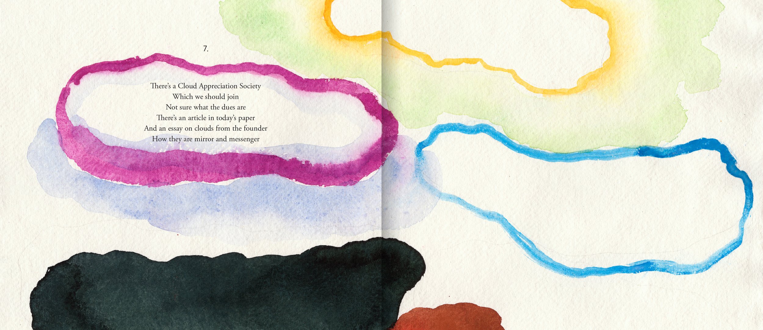8 Poems for Keiko Narahashi_layout_p8.jpg