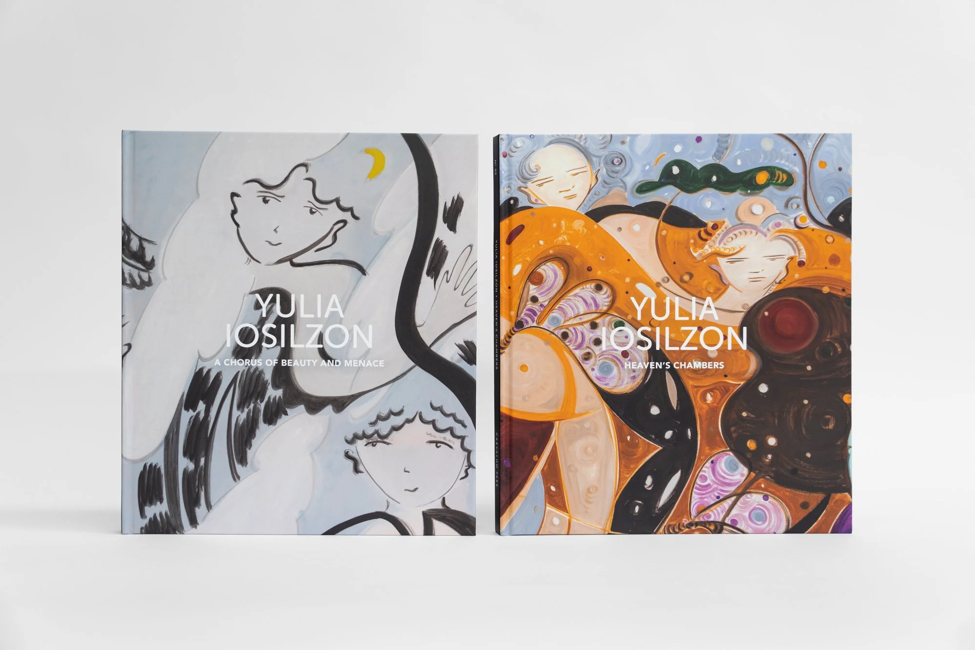 CARVALHO_Yulia Iosilzon_Catalogue_2024_01.jpg