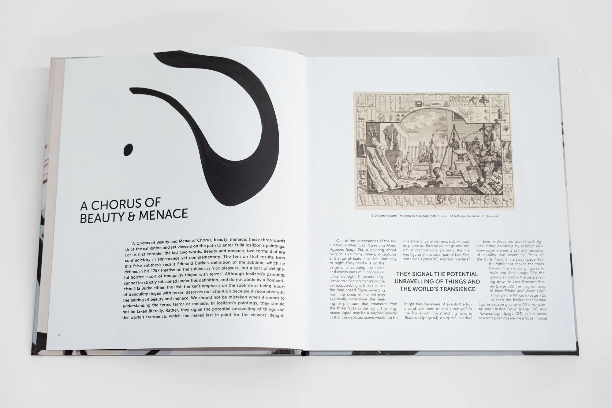 CARVALHO_Yulia Iosilzon_Catalogue_2024_03.jpg