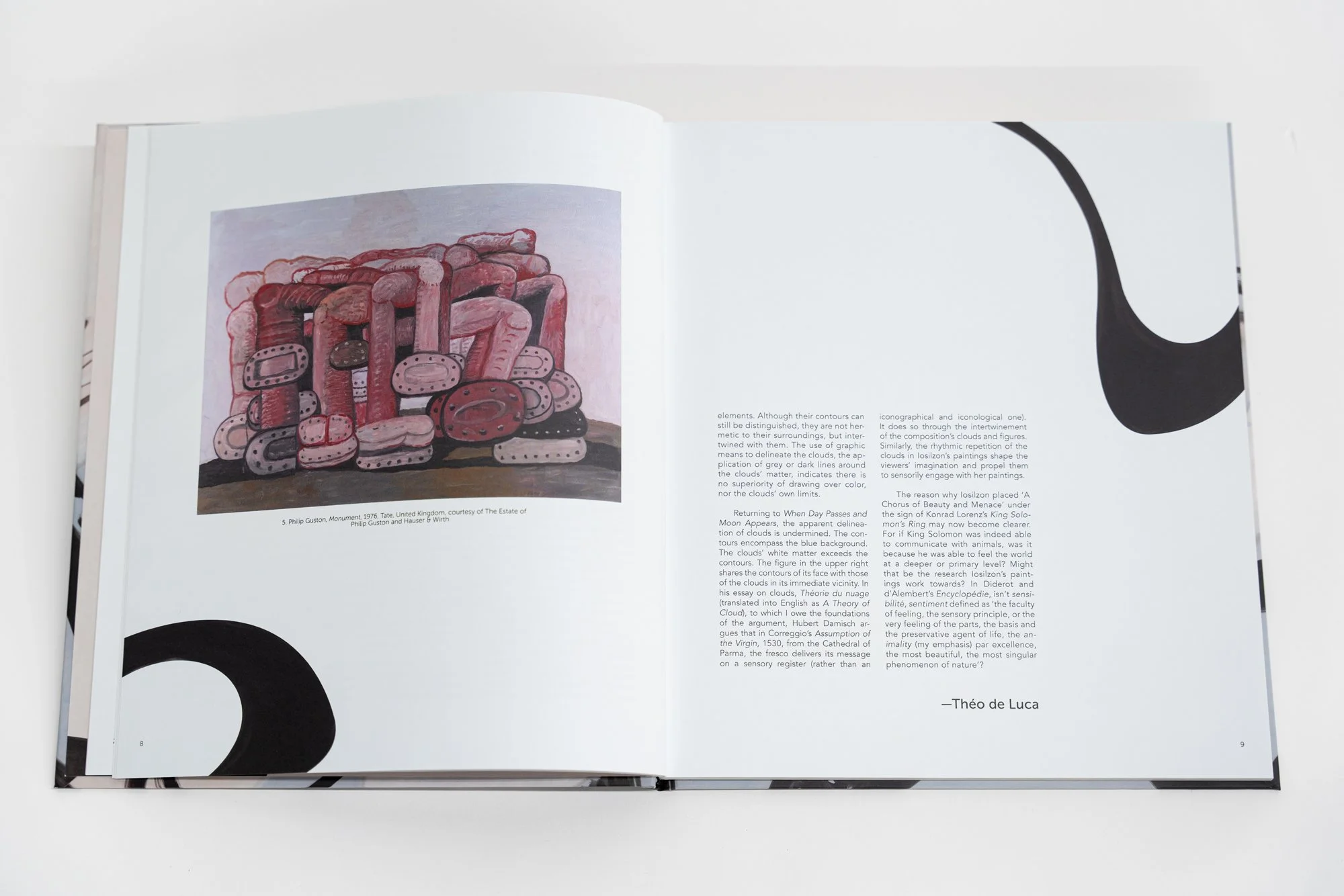 CARVALHO_Yulia Iosilzon_Catalogue_2024_04.jpg