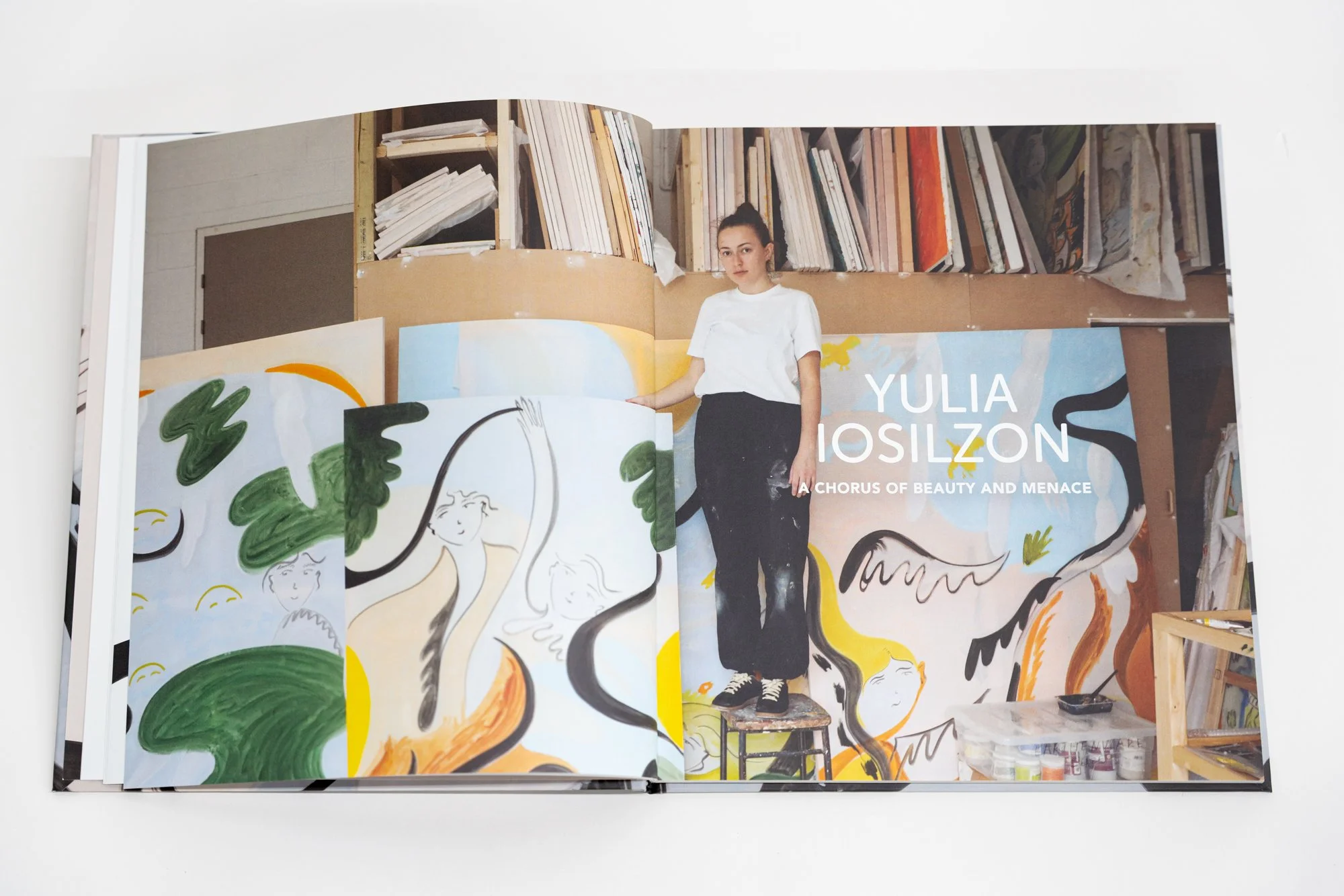 CARVALHO_Yulia Iosilzon_Catalogue_2024_05.jpg