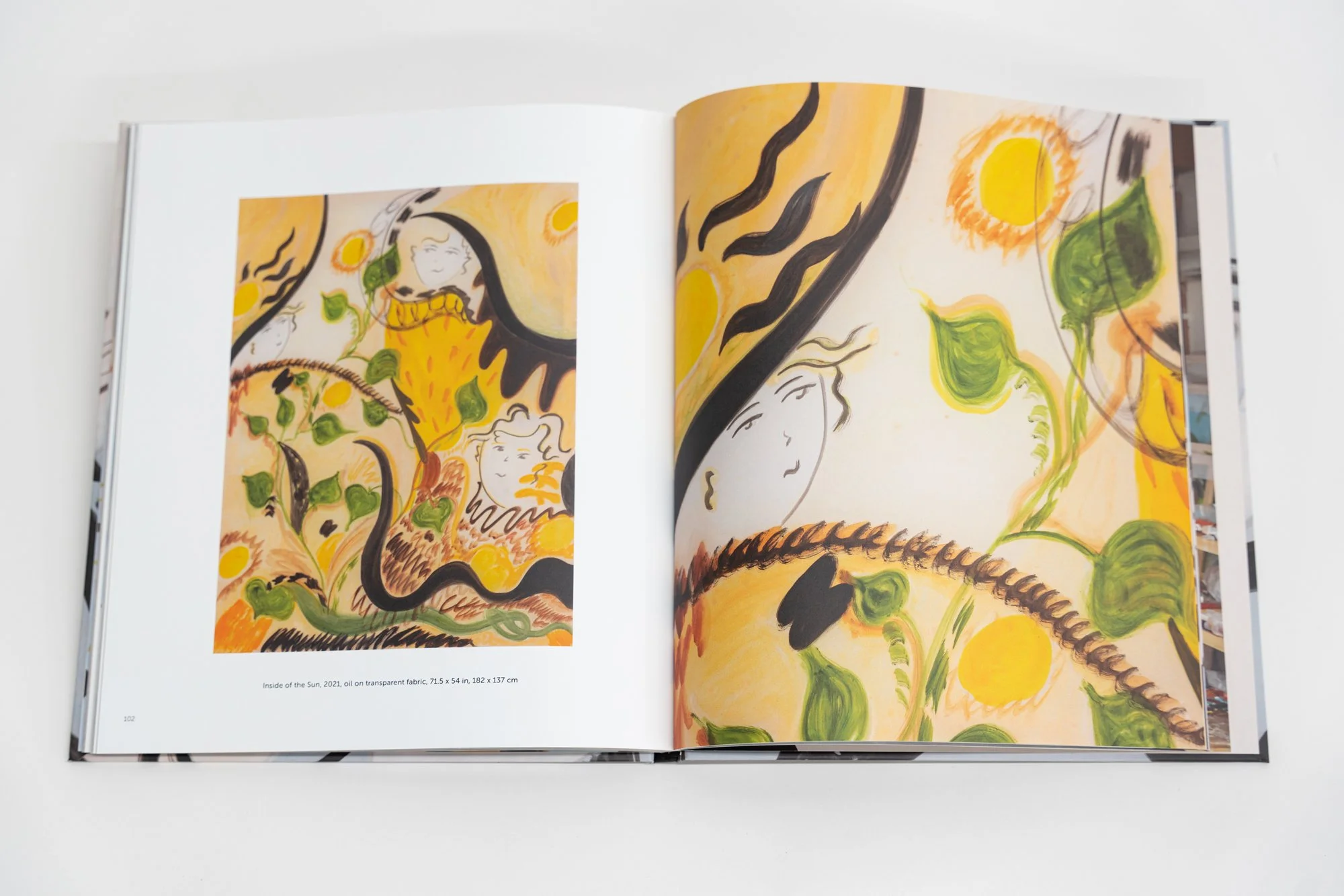 CARVALHO_Yulia Iosilzon_Catalogue_2024_08.jpg