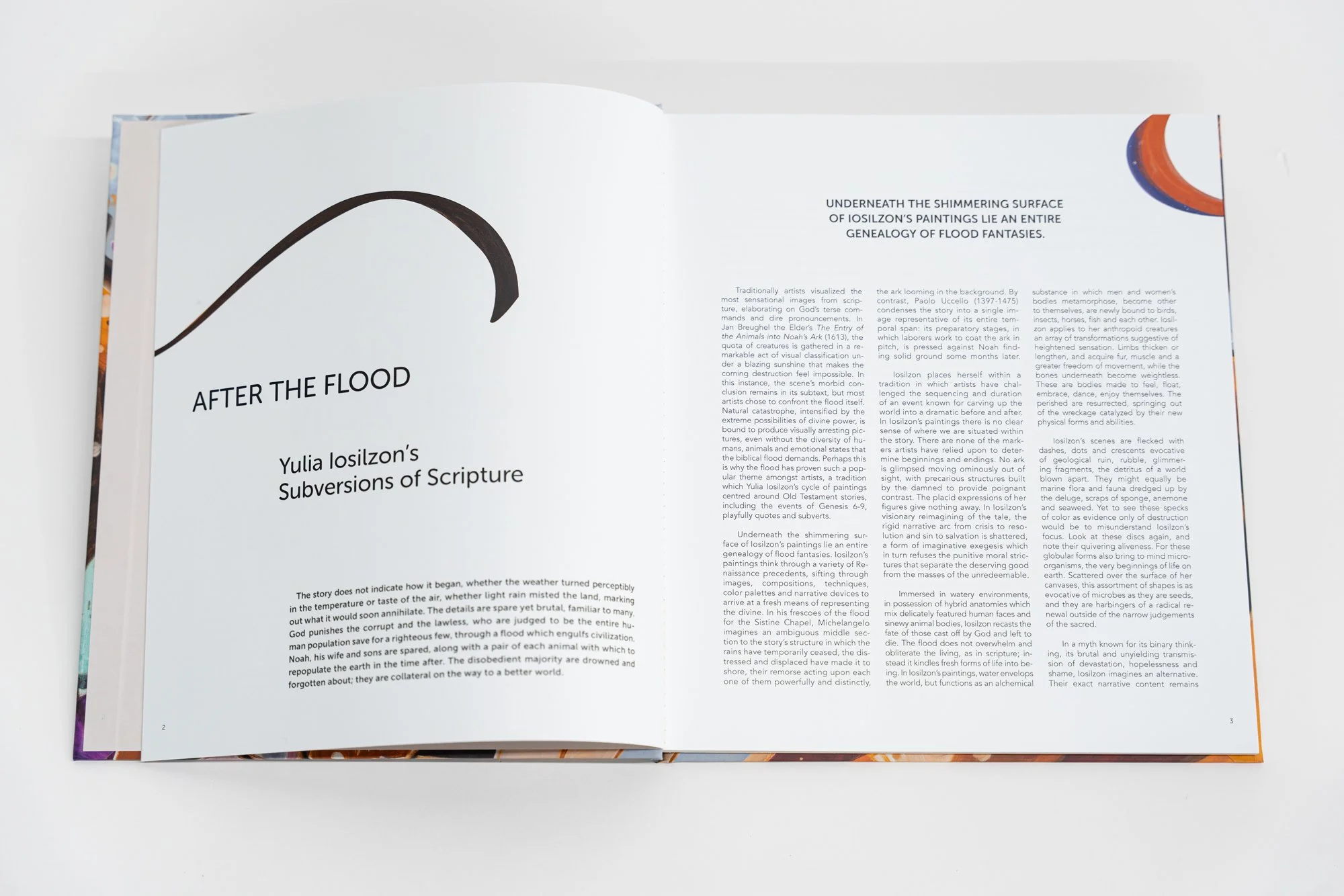 CARVALHO_Yulia Iosilzon_Catalogue_2024_09.jpg