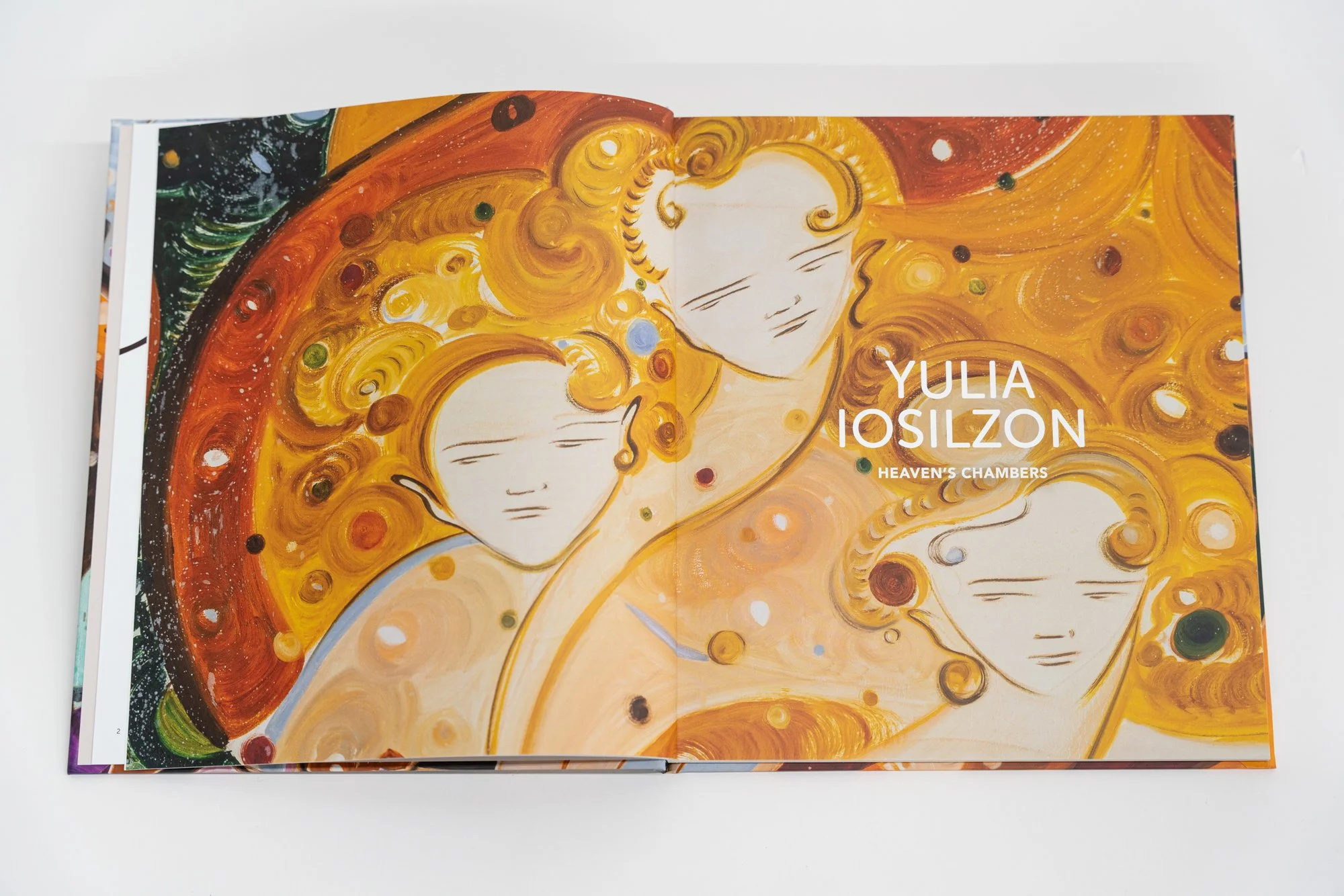 CARVALHO_Yulia Iosilzon_Catalogue_2024_10.jpg