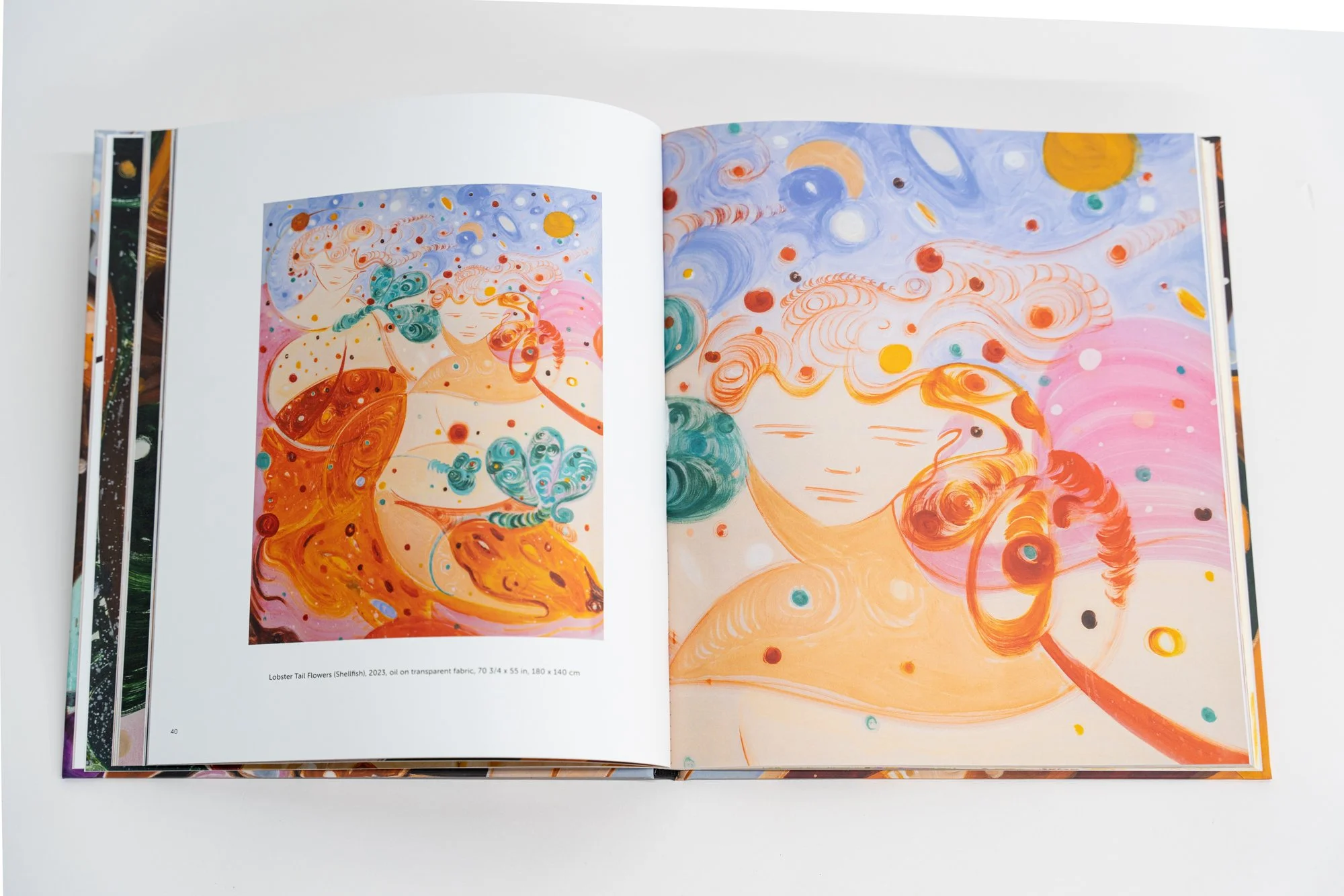 CARVALHO_Yulia Iosilzon_Catalogue_2024_11.jpg