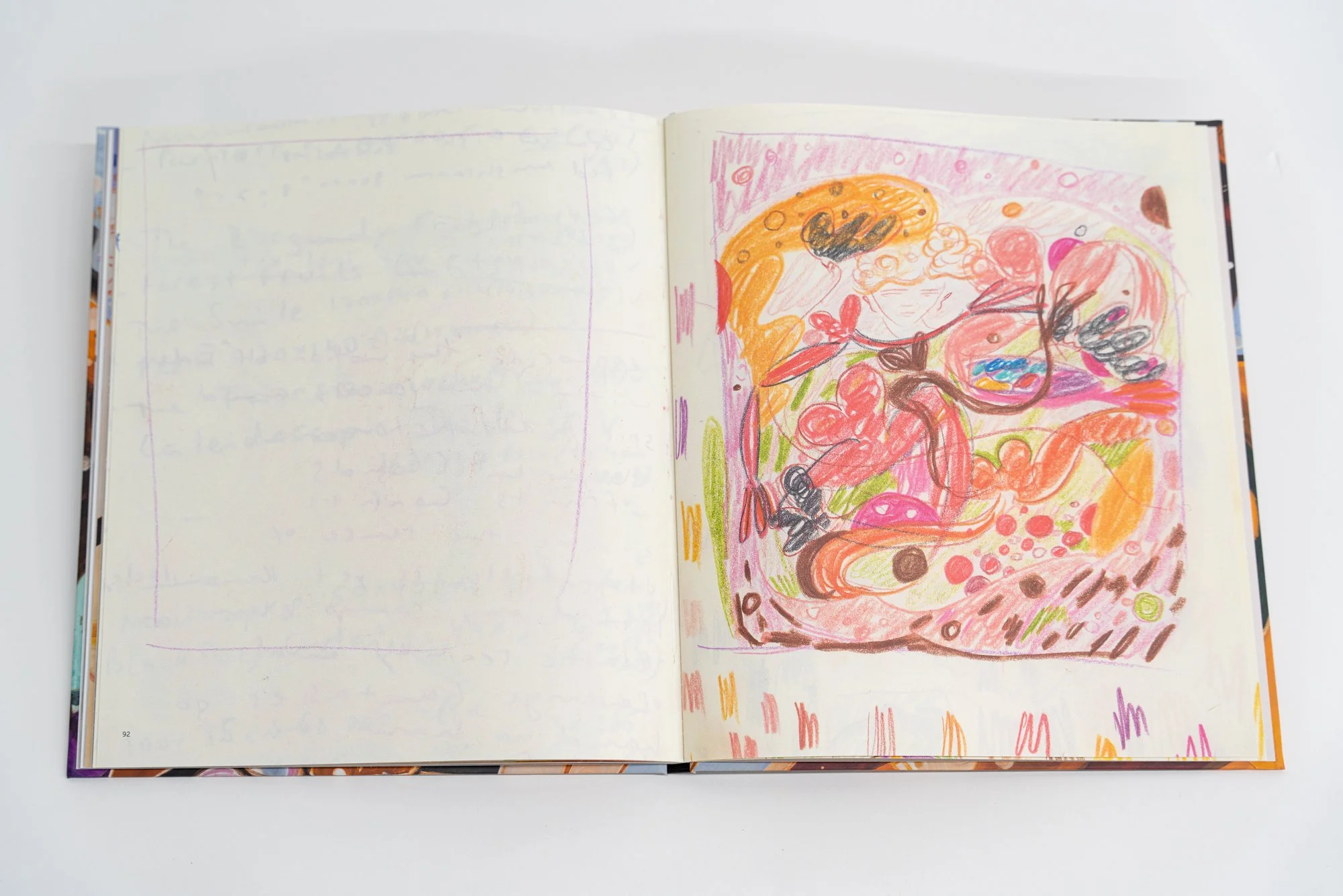 CARVALHO_Yulia Iosilzon_Catalogue_2024_14.jpg