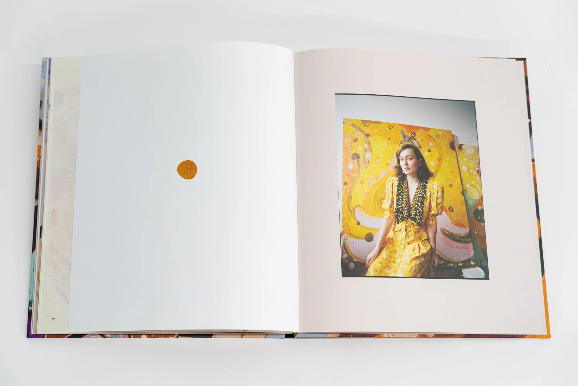 CARVALHO_Yulia Iosilzon_Catalogue_2024_15.jpg