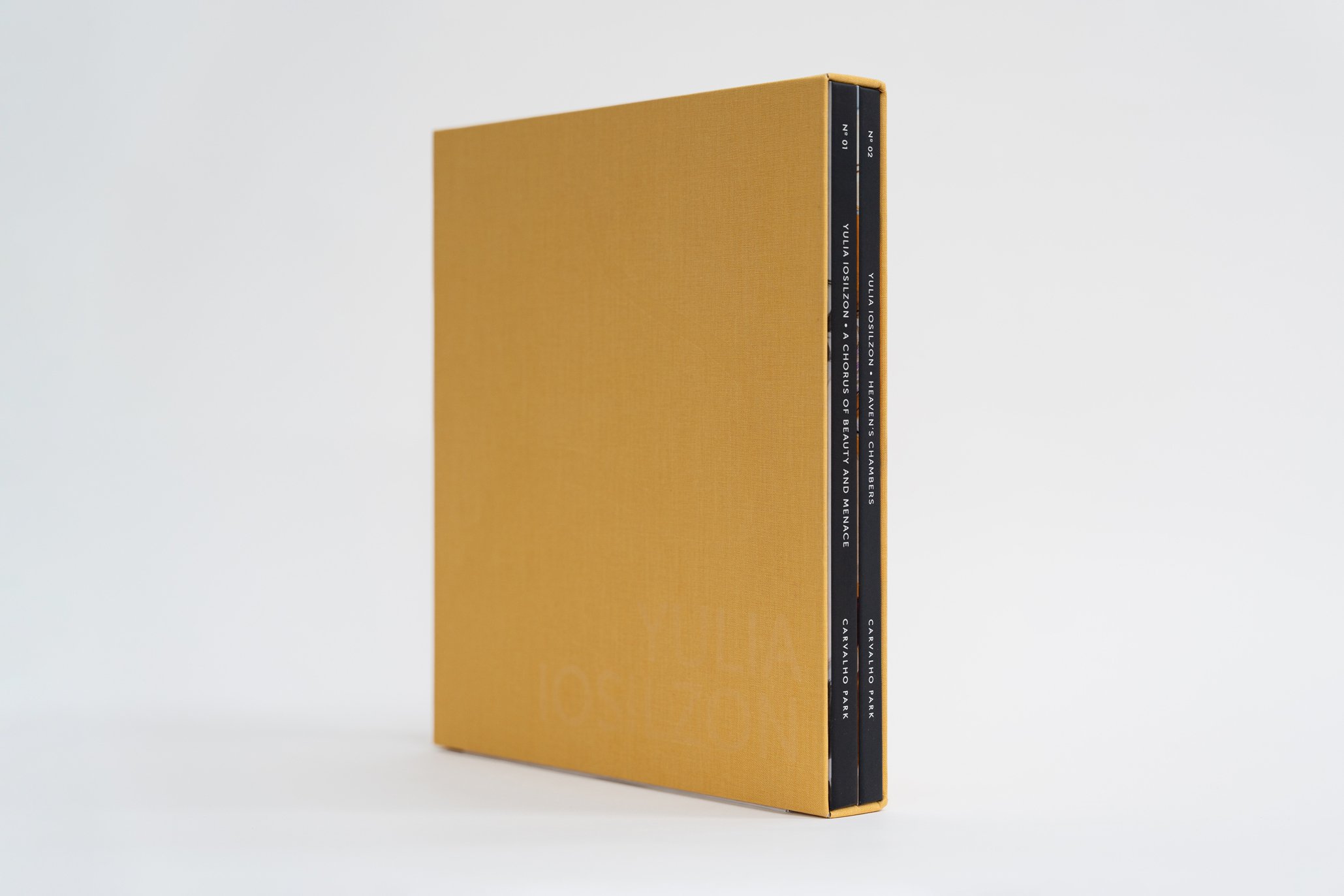 CARVALHO_Yulia Iosilzon_Catalogue_2024_02.jpg