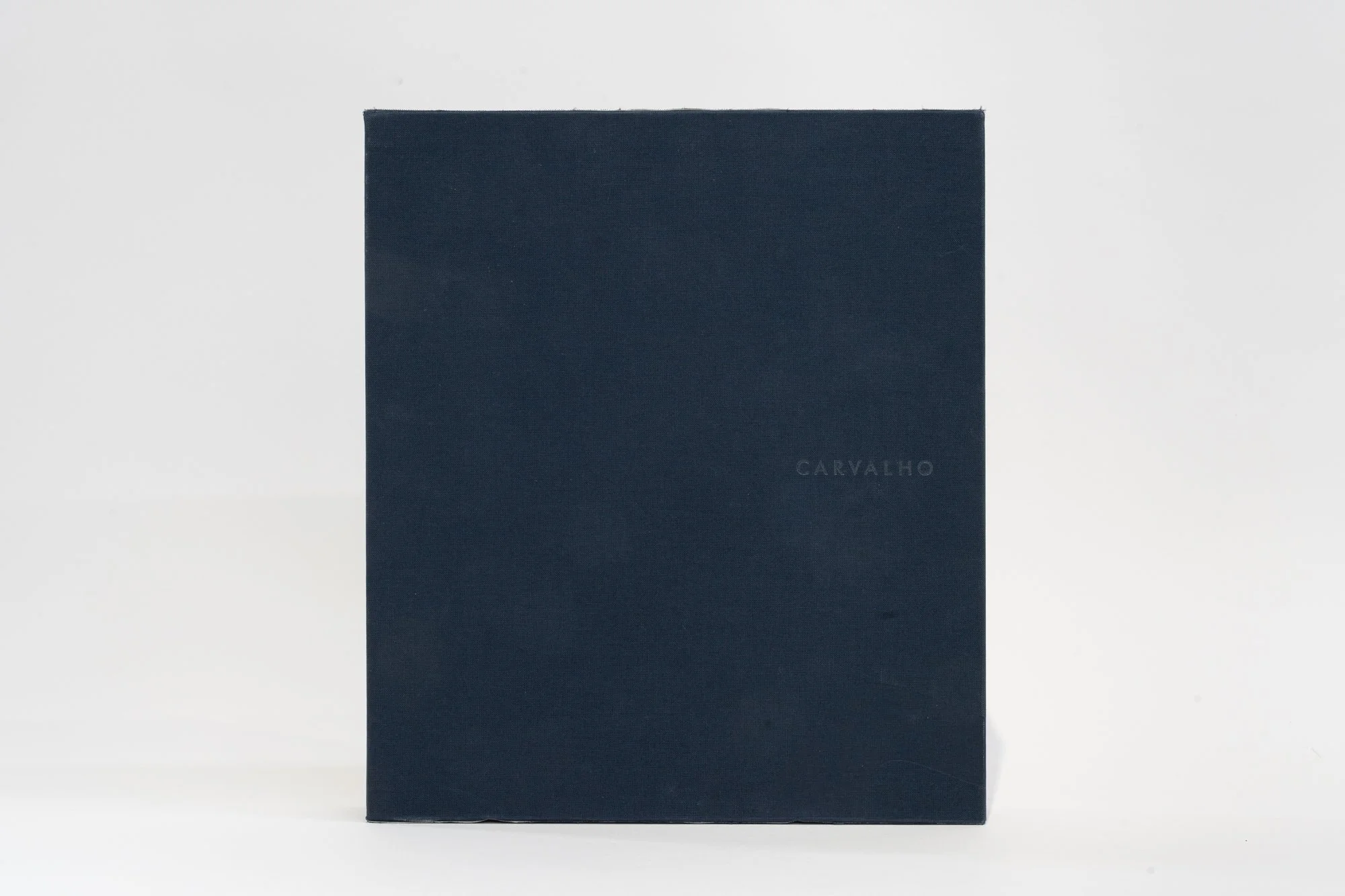 CARVALHO_Yulia Iosilzon_Catalogue_2024_19.jpg