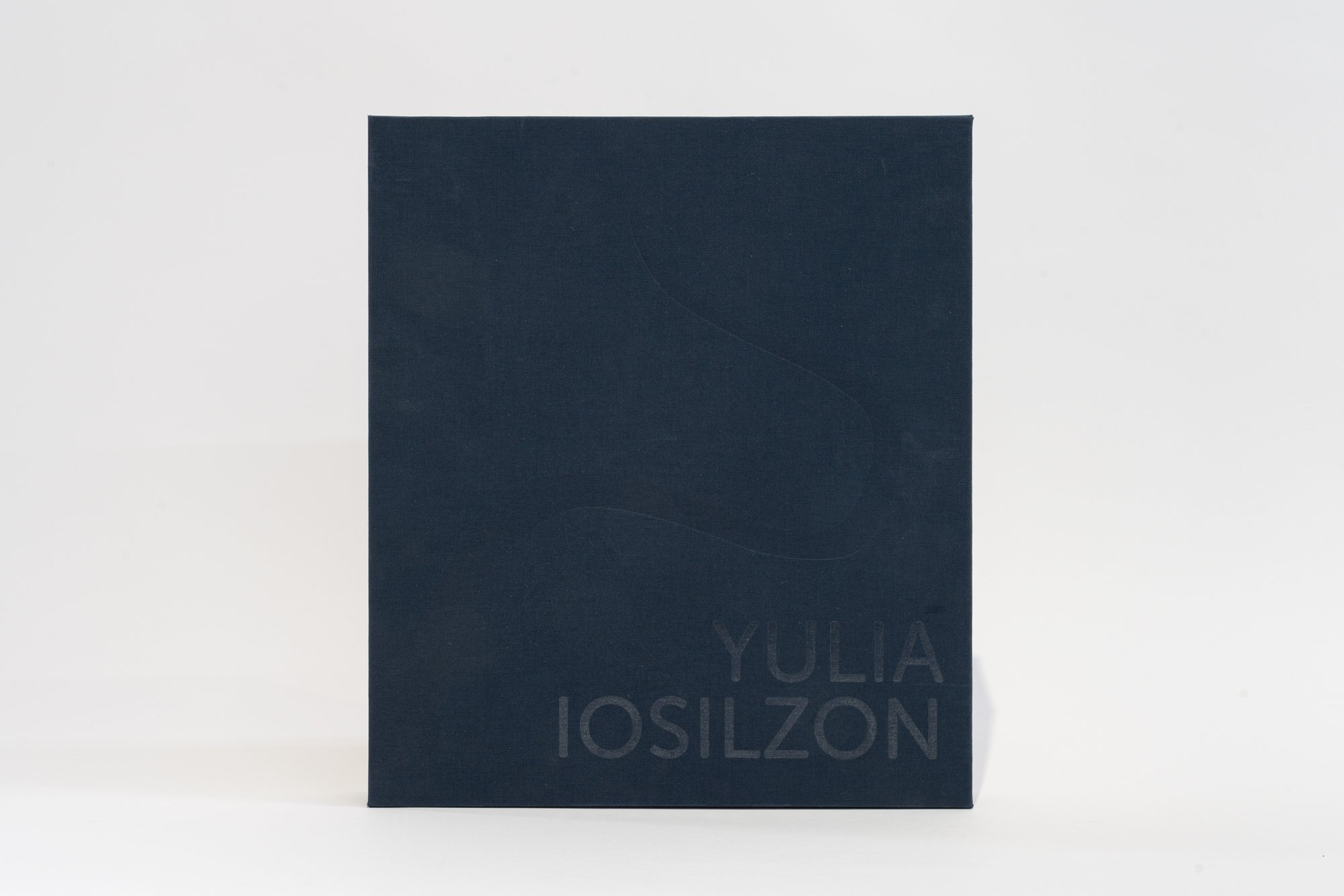 CARVALHO_Yulia Iosilzon_Catalogue_2024_16.jpg