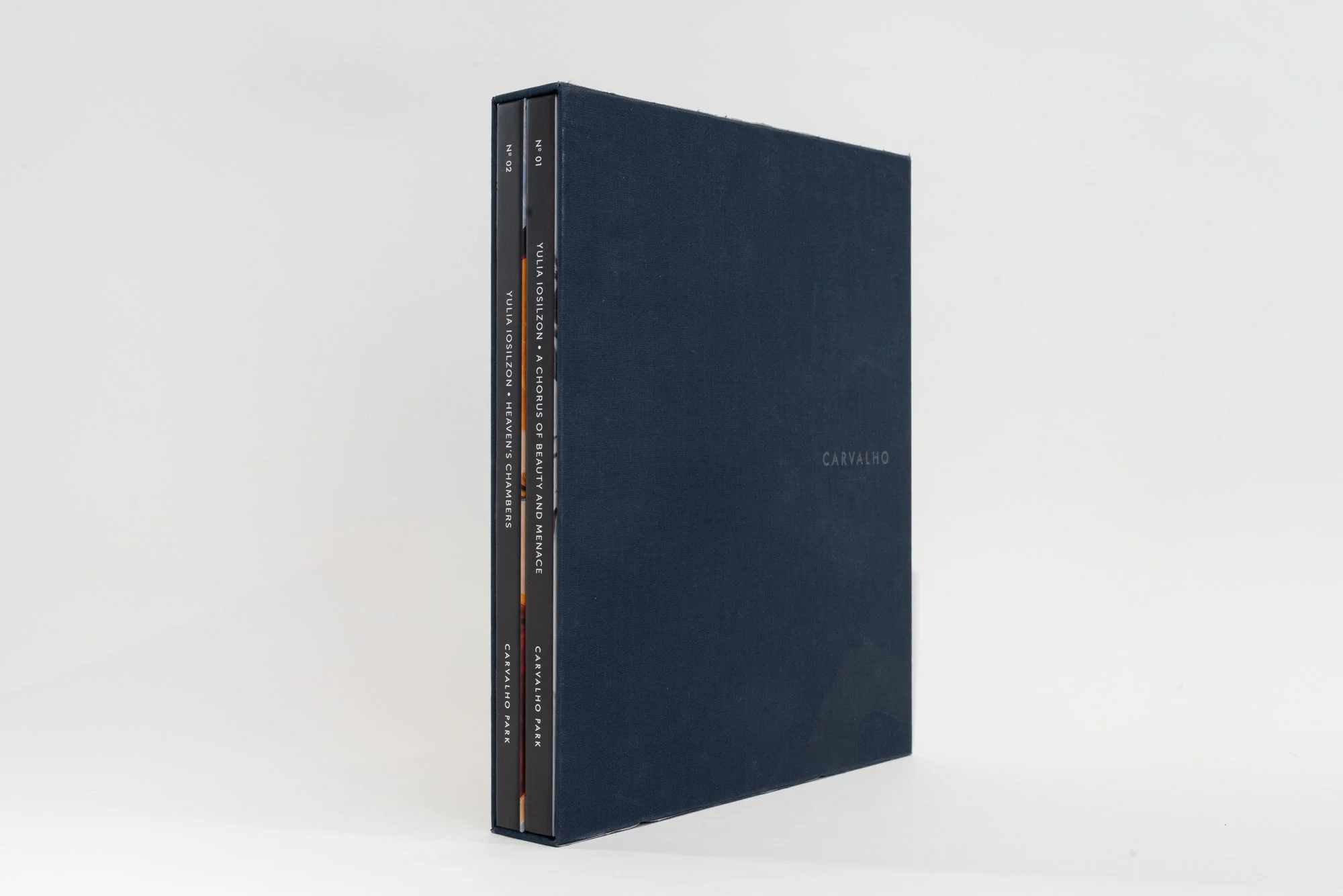 CARVALHO_Yulia Iosilzon_Catalogue_2024_18.jpg