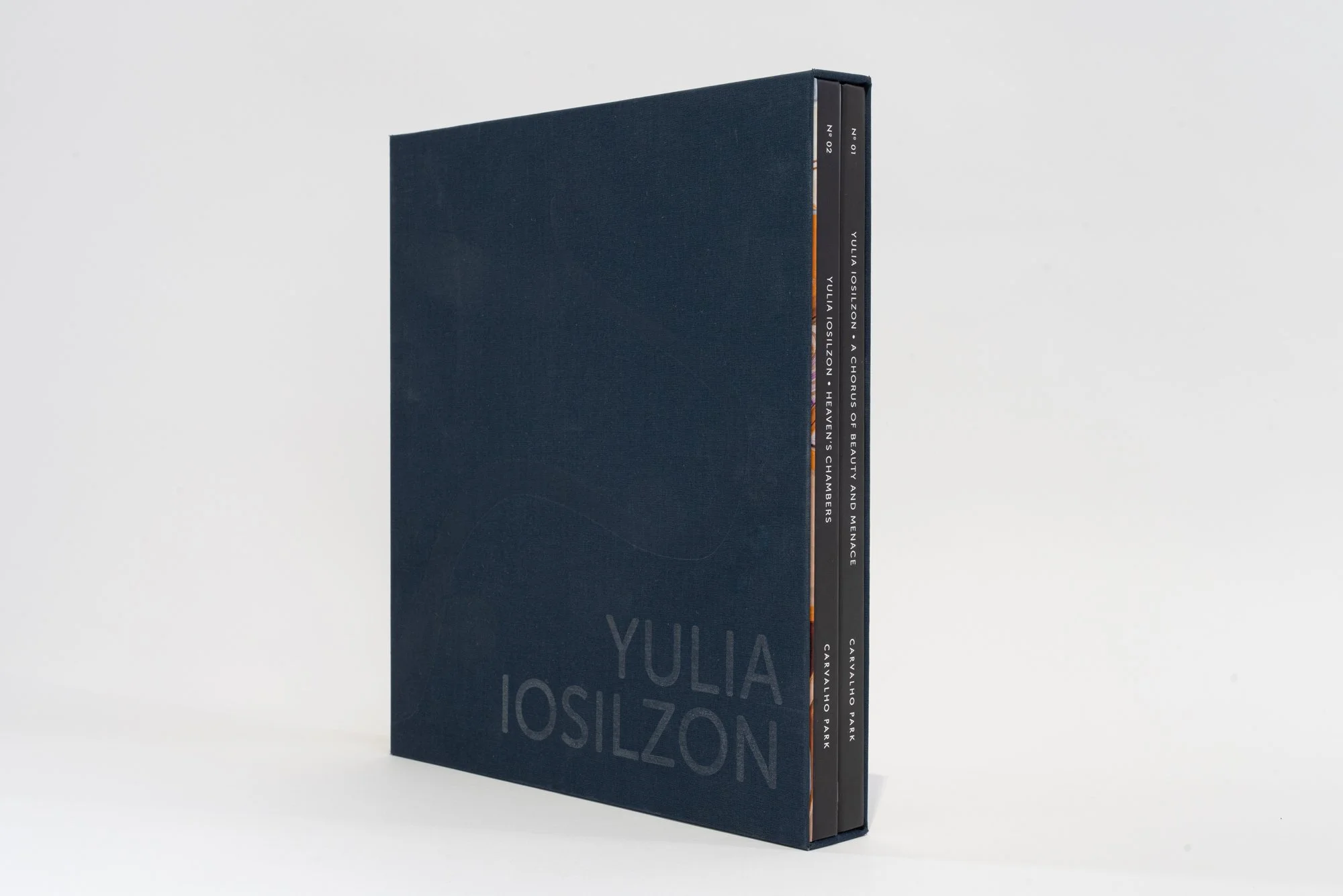 CARVALHO_Yulia Iosilzon_Catalogue_2024_17.jpg