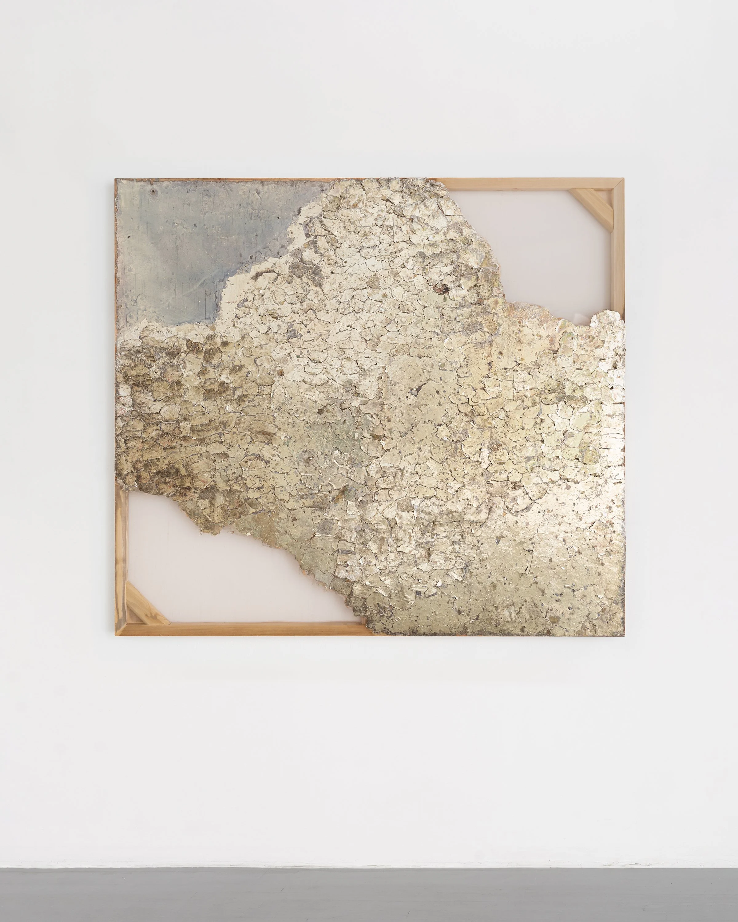 ROSALIND TALLMADGE_WAVE DUALITY I_2024_RT045_5.jpg