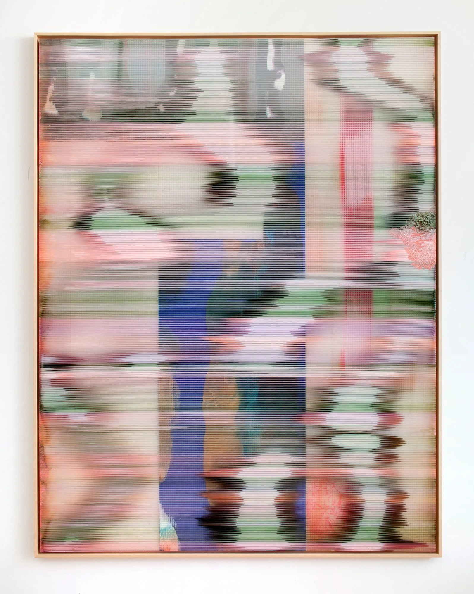 CARVALHO PARK_GUILLAUME LINARD OSORIO_HYPOTHETICAL LANDSCAPE 73_GLO095_1_LR.jpg