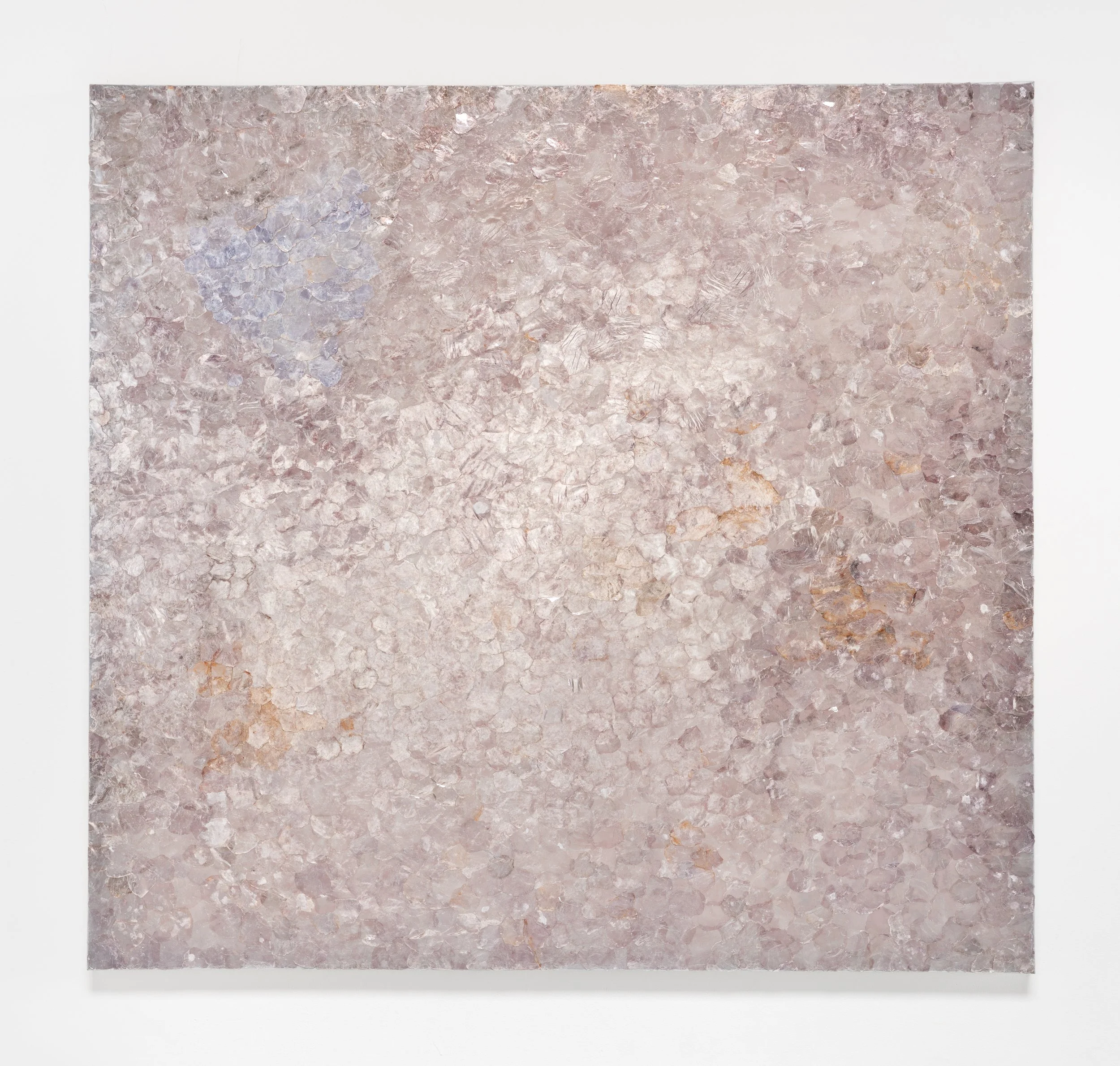 CARVALHO_ROSALIND TALLMADGE_L’AMOUREUX_RT066_1_LR.jpg