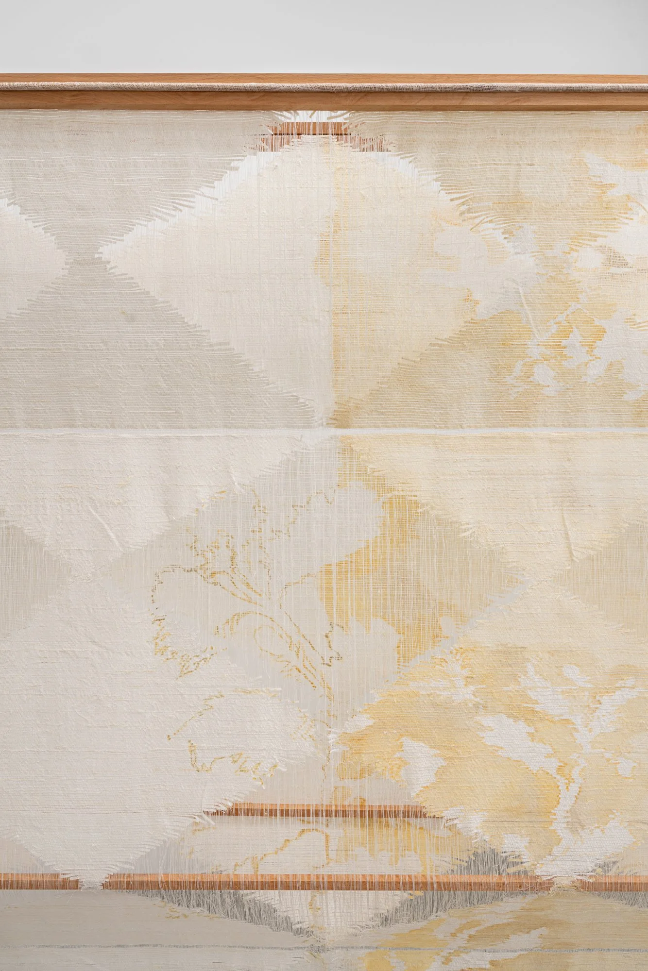 CARVALHO PARK_ÉLISE PEROI_RÉGION DE PASSAGE II_ELP003_3.jpg