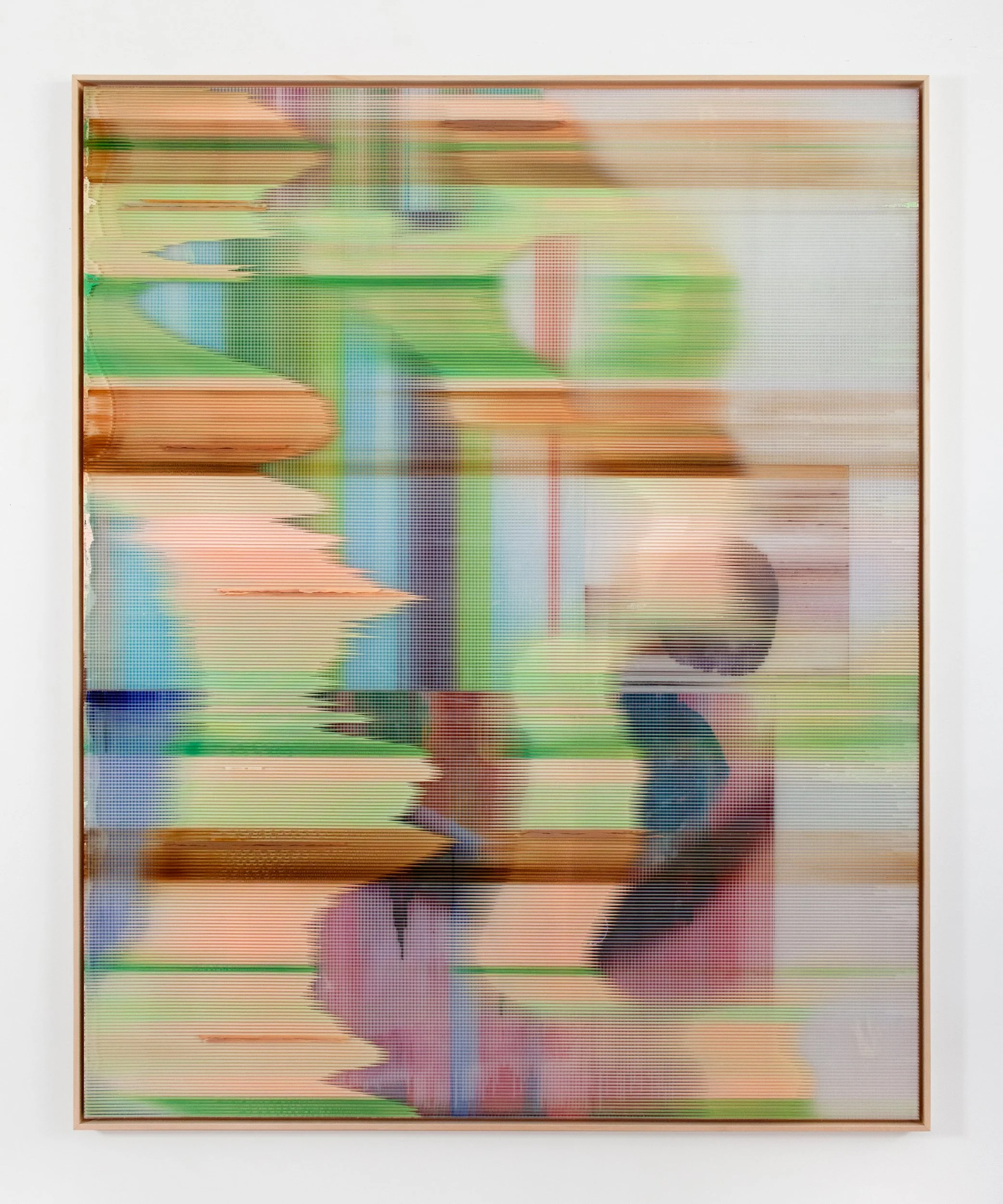 CARVALHO PARK_GUILLAUME LINARD OSORIO_HYPOTHETICAL LANDSCAPE 68_GLO091_1.jpg