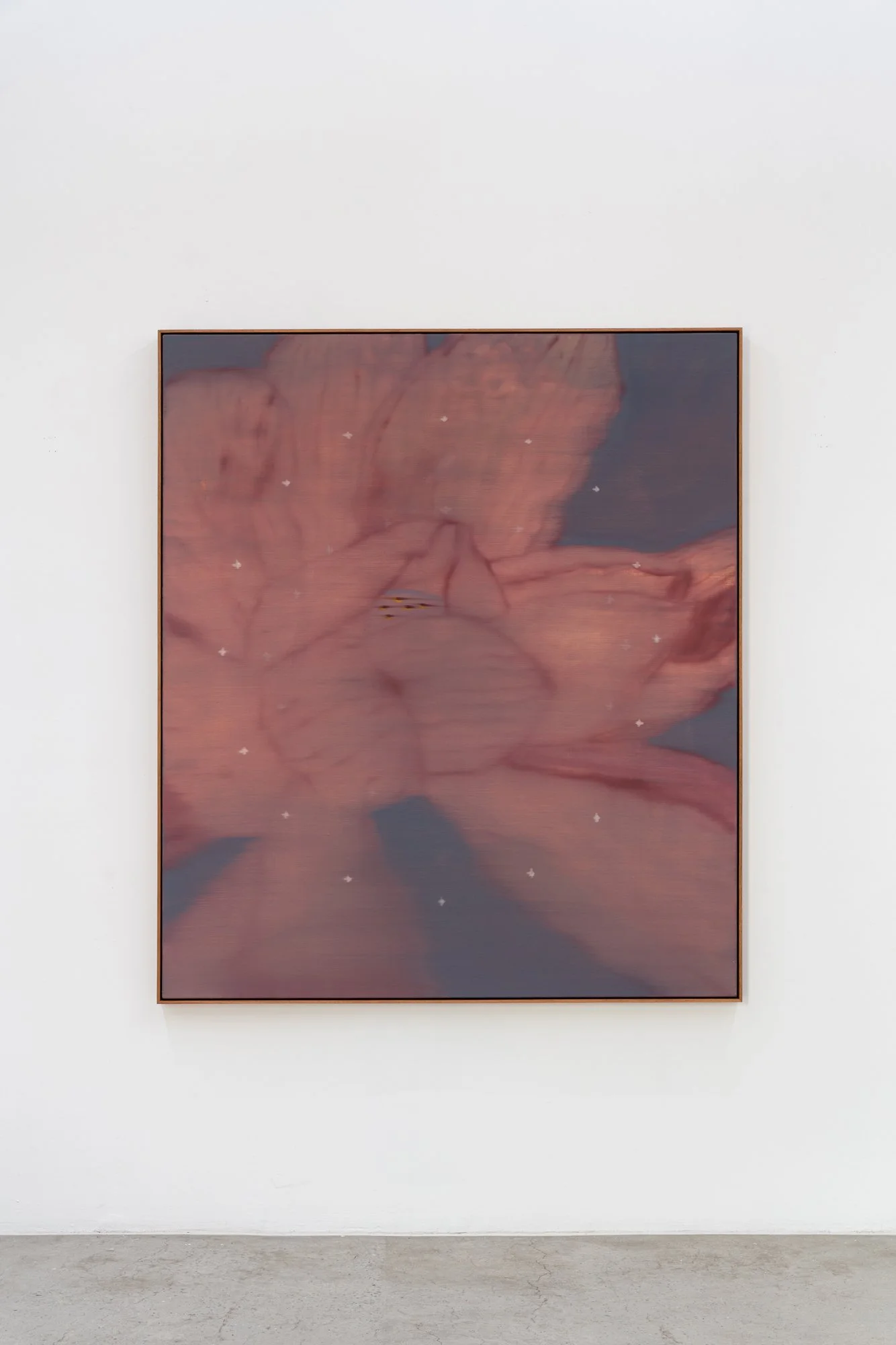 Heath Wae_Meridian 08 — Cu_2026_2_LR.jpg