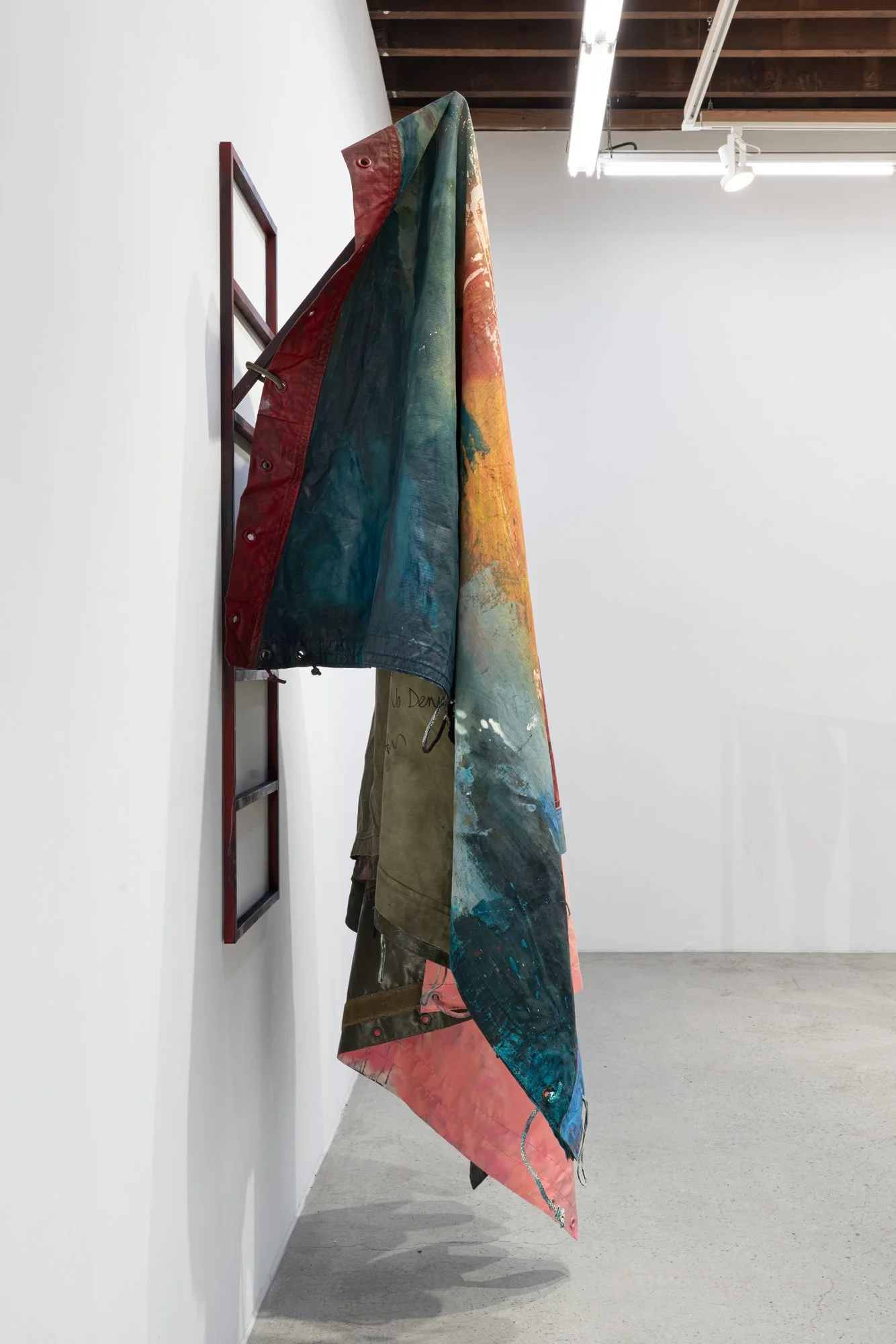 CARVALHO_JO DENNIS_THE DAUGHTER_2023_JD003_2_LR.jpg