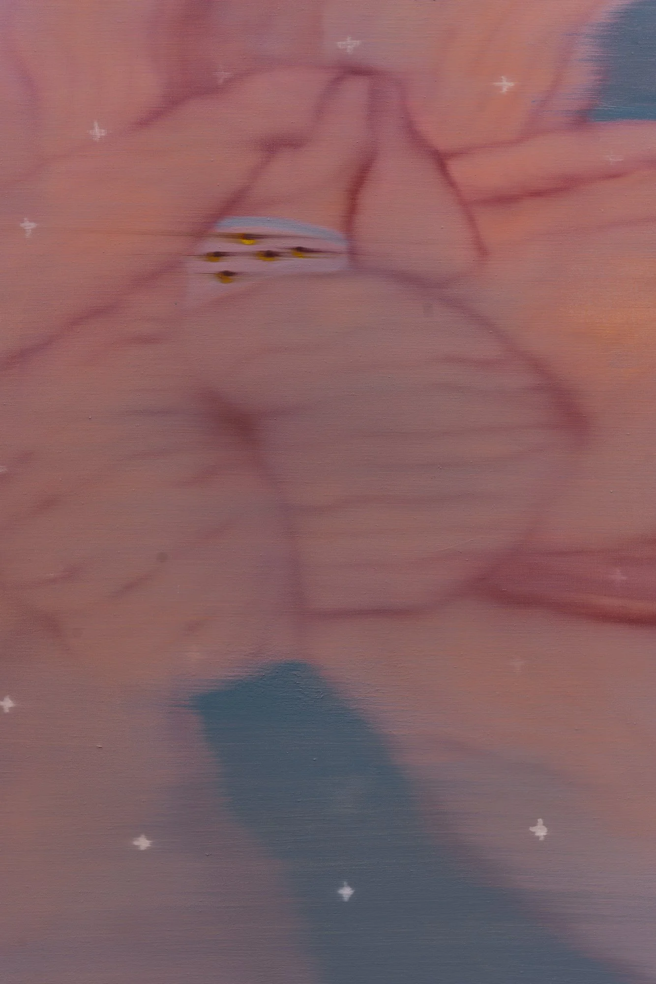 Heath Wae_Meridian 08 — Cu_2026_3_LR.jpg