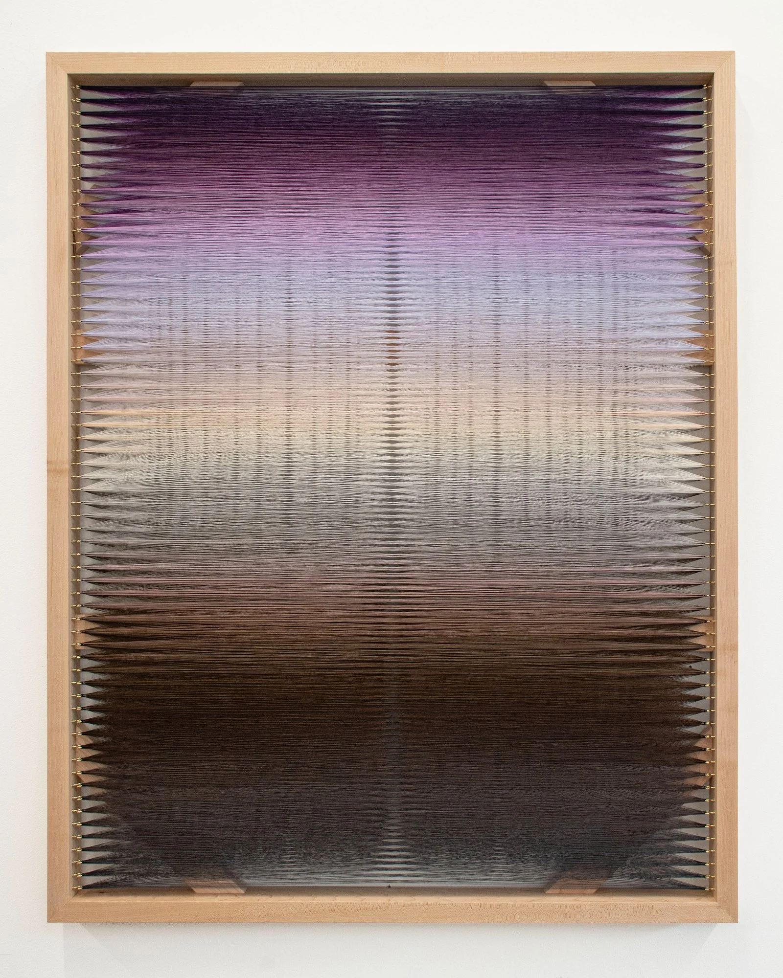 CARVALHO_RACHEL MICA WEISS_IRIDESCENCE_RMW178_1_LR.jpg