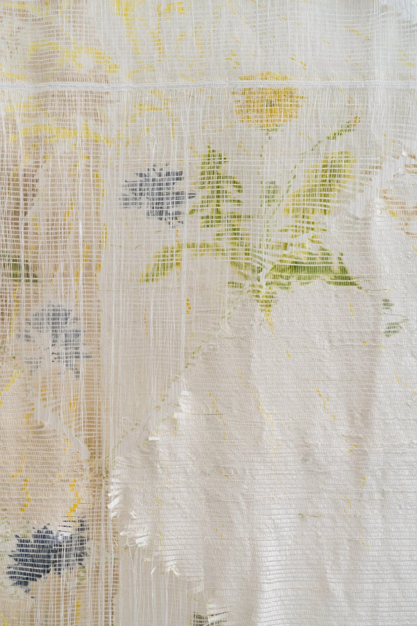 CARVALHO PARK_ÉLISE PEROI_LE SOLEIL_ELP006_4.jpg