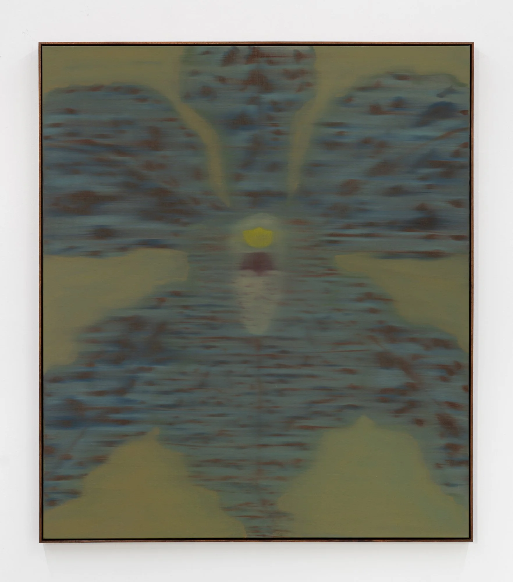 Heath Wae_HW028_Meridian XX — Na_2026_1_LR.jpg