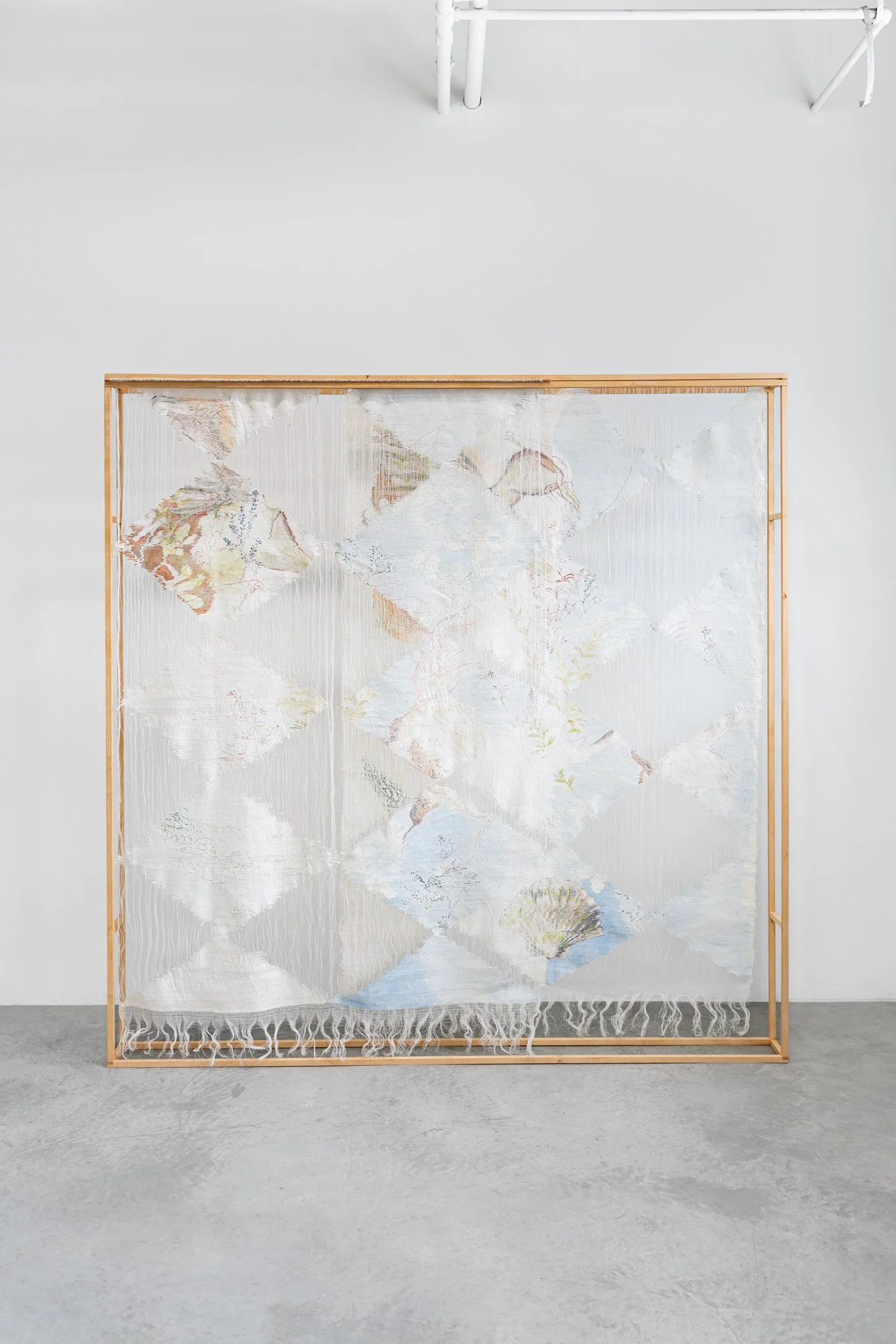 CARVALHO PARK_ÉLISE PEROI_MÉTAMORPHOSE_ELP004_1.jpg