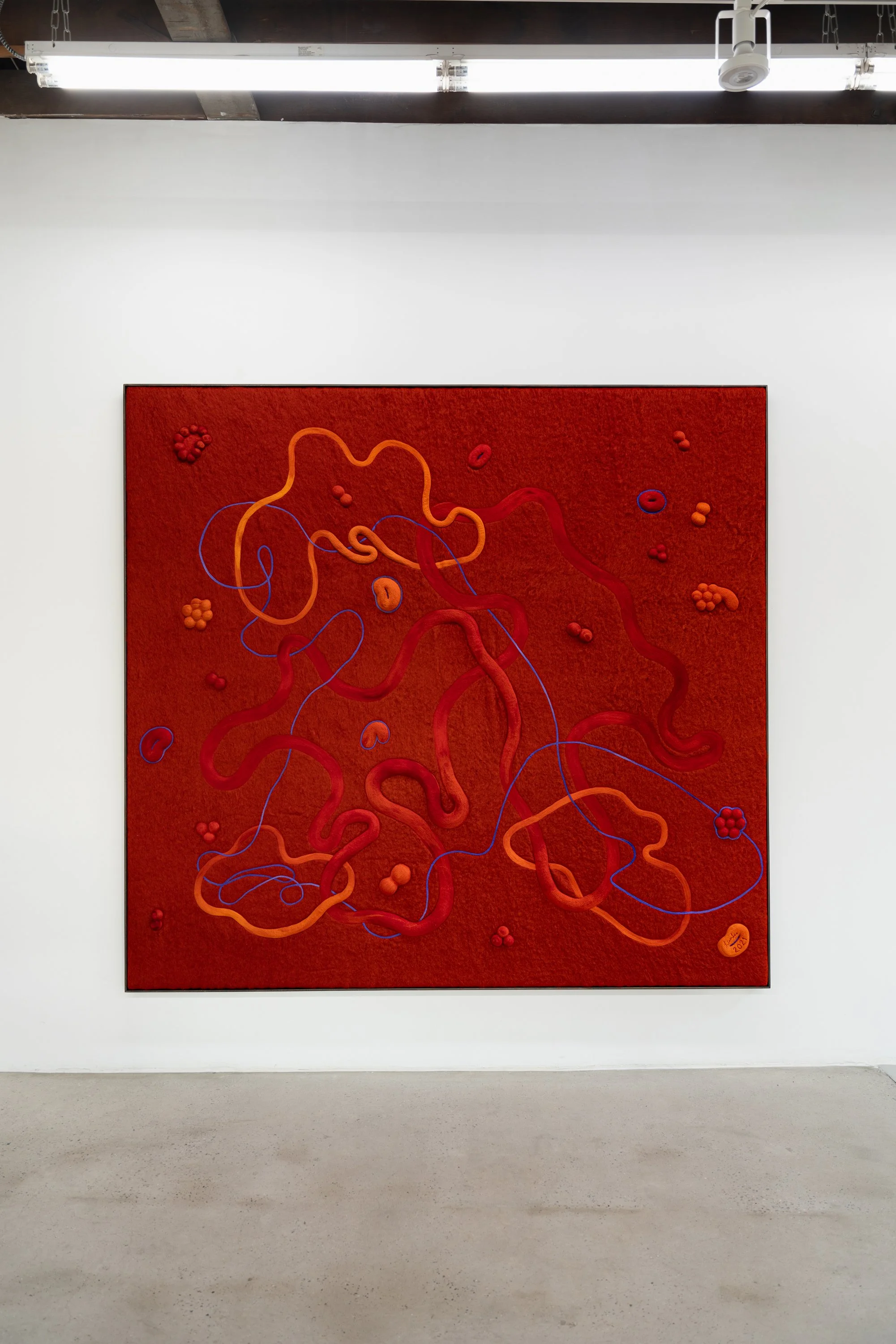 CARVALHO PARK_LIAM LEE_OOO OXIDATION_LL009_2.jpg