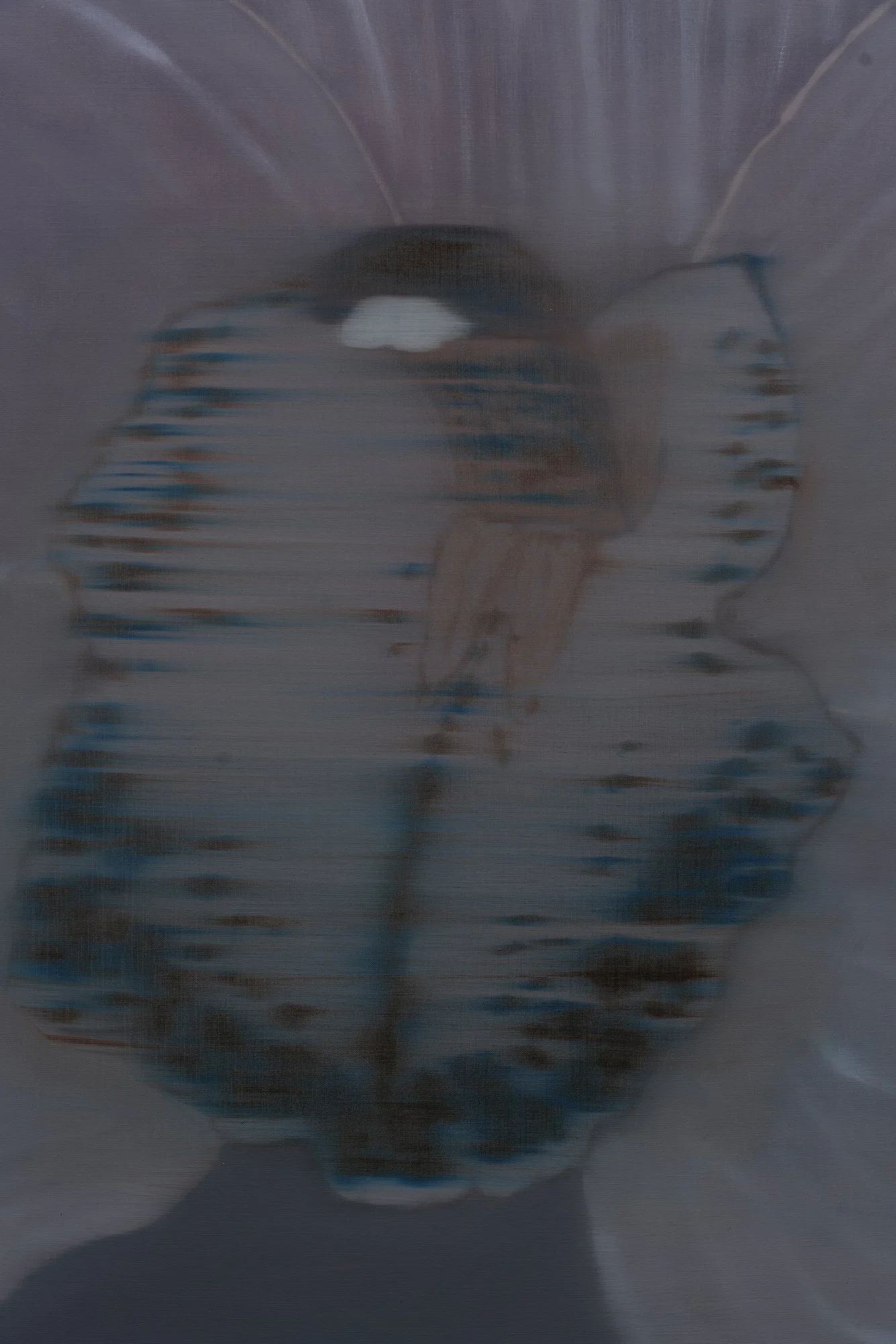 Heath Wae_HW022_Meridian 04 — K_2026_3_LR.jpg