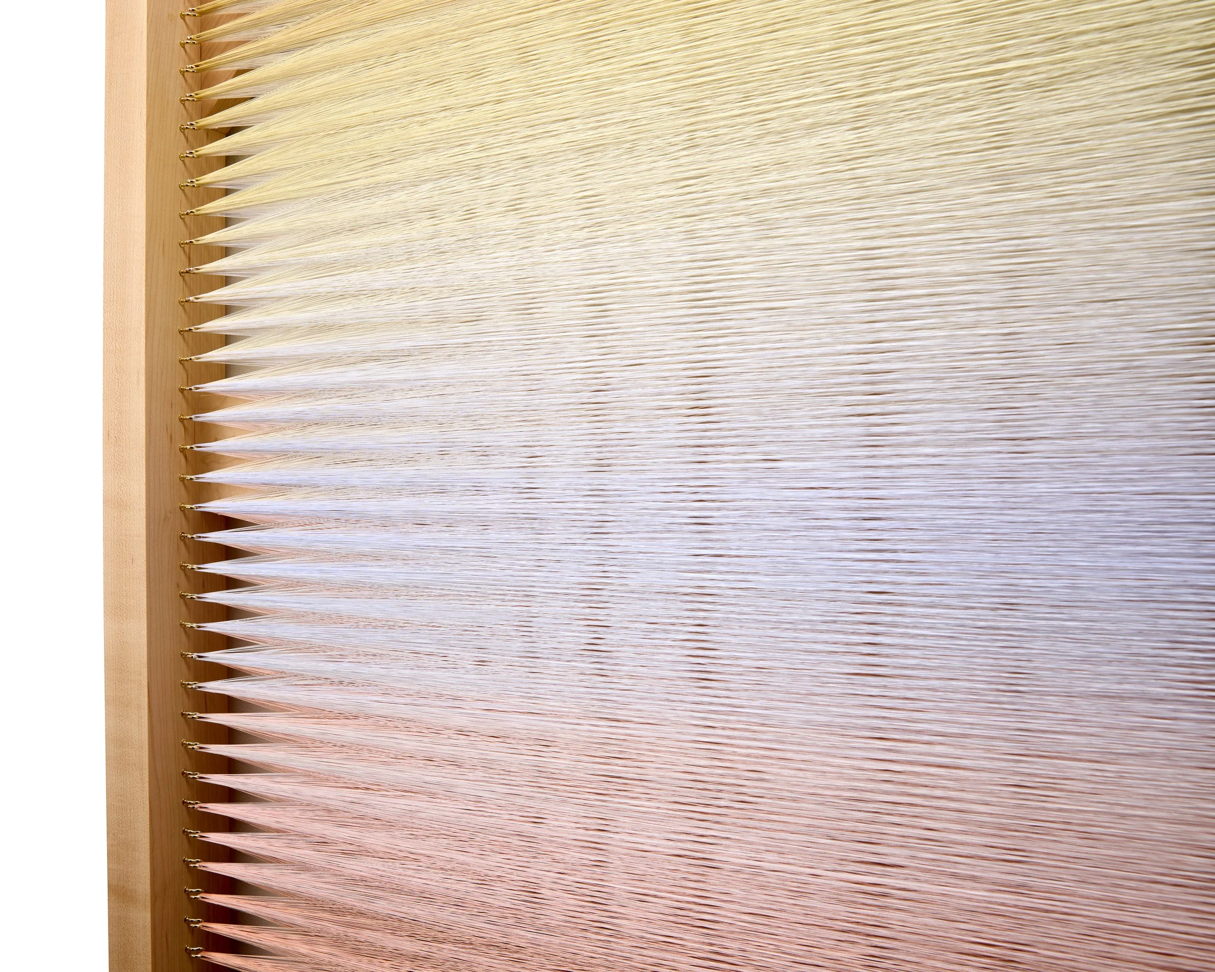 Rachel Mica Weiss_RMW213_Open Field III_2026_3.jpg