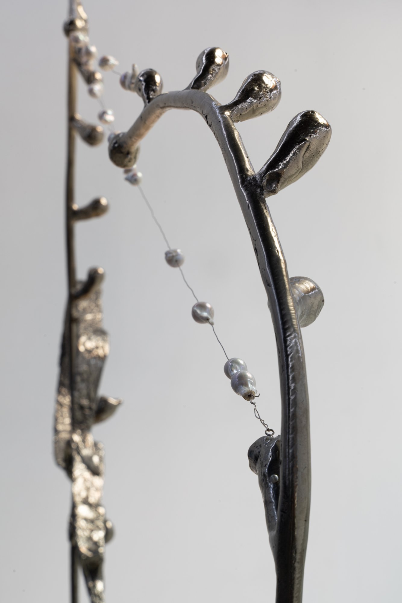 AB001_Tension and Attraction_2025_06.jpg