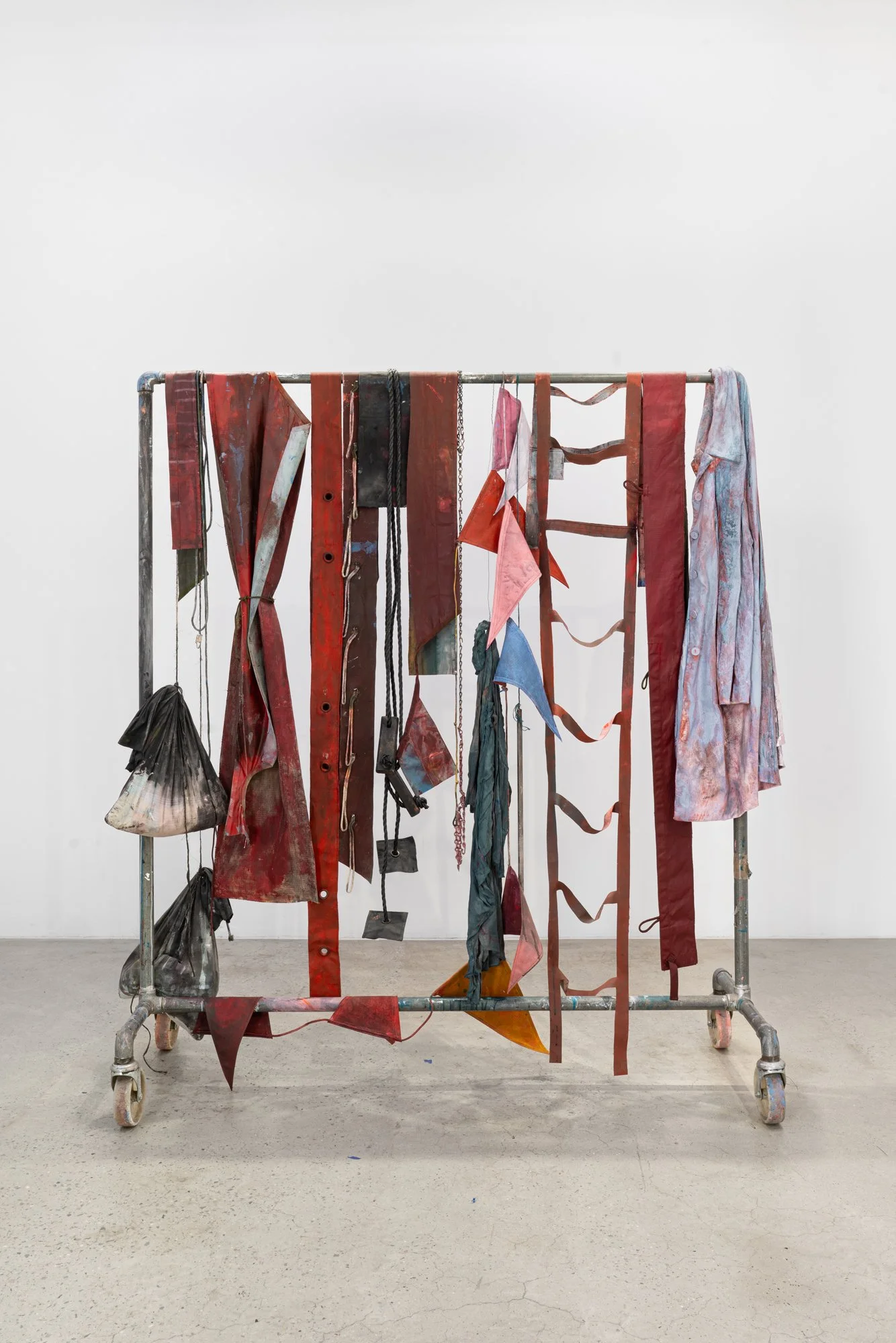 CARVALHO_JO DENNIS_BEAST OF BURDEN_2022_JD005_1_LR.jpg