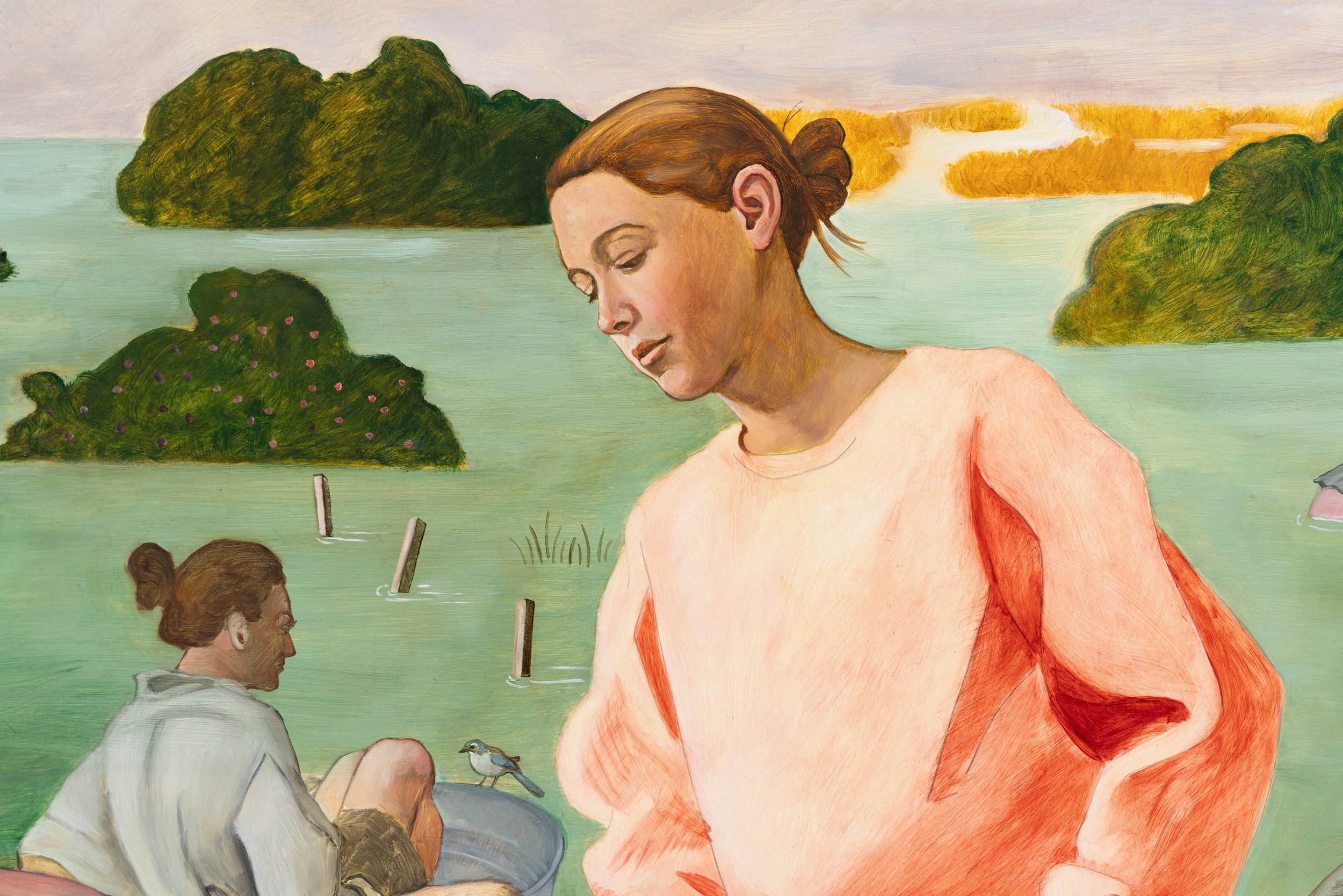 CARVALHO_BEAU GABRIEL_THE FLOOD_BG010_06.jpg